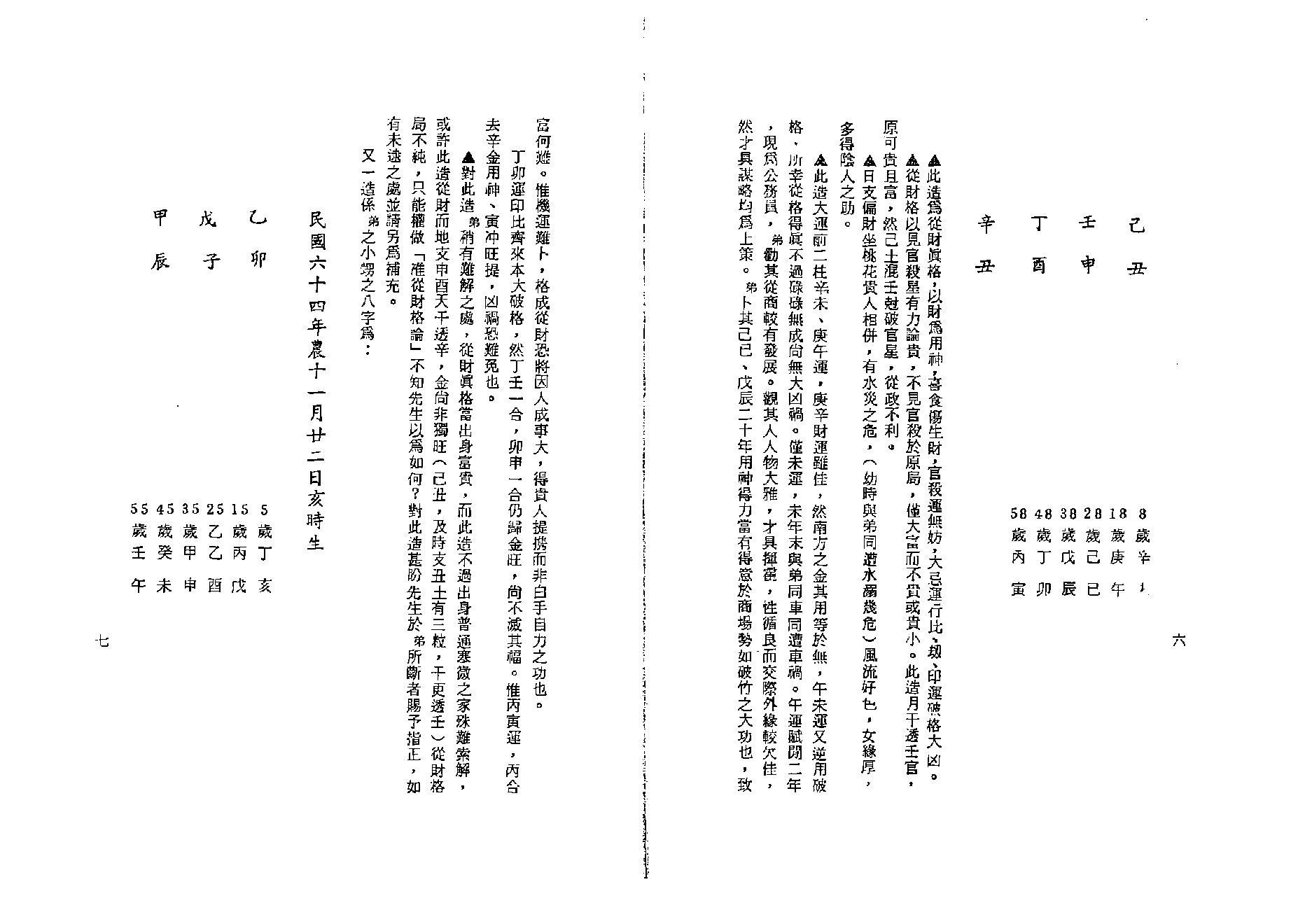 李居璋-现代八字粹言.pdf_第8页