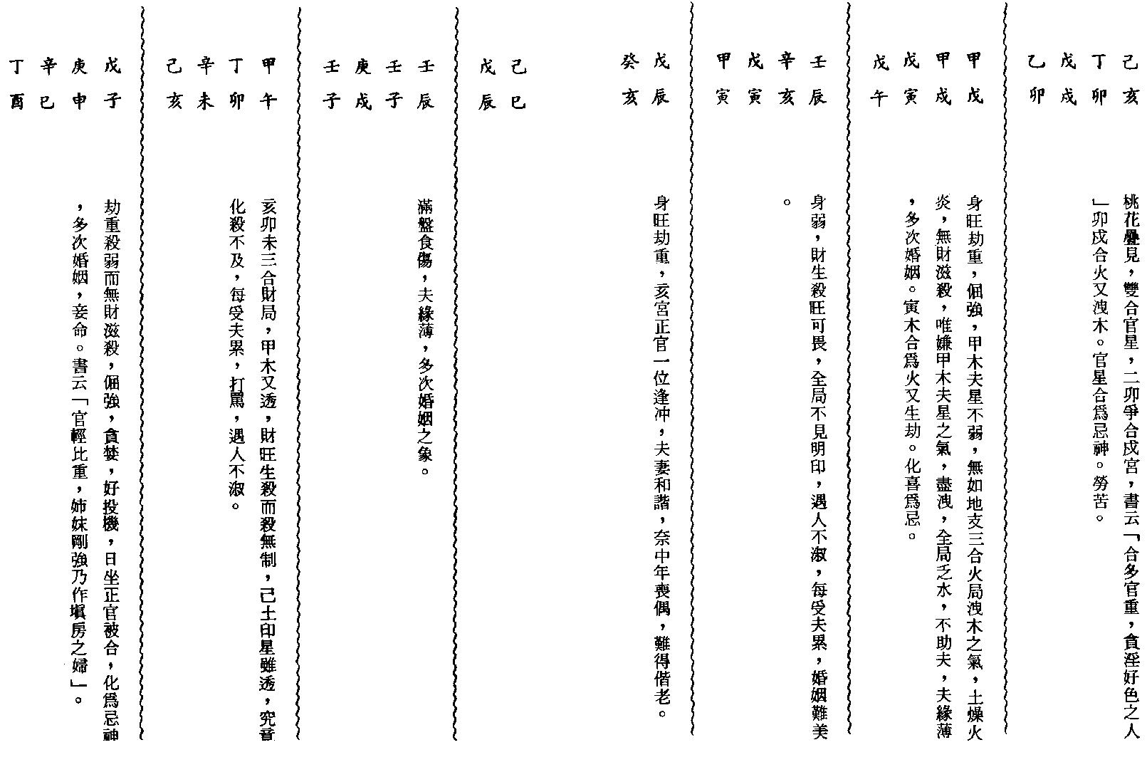 李慕道-八字实例探讨_上.pdf_第12页