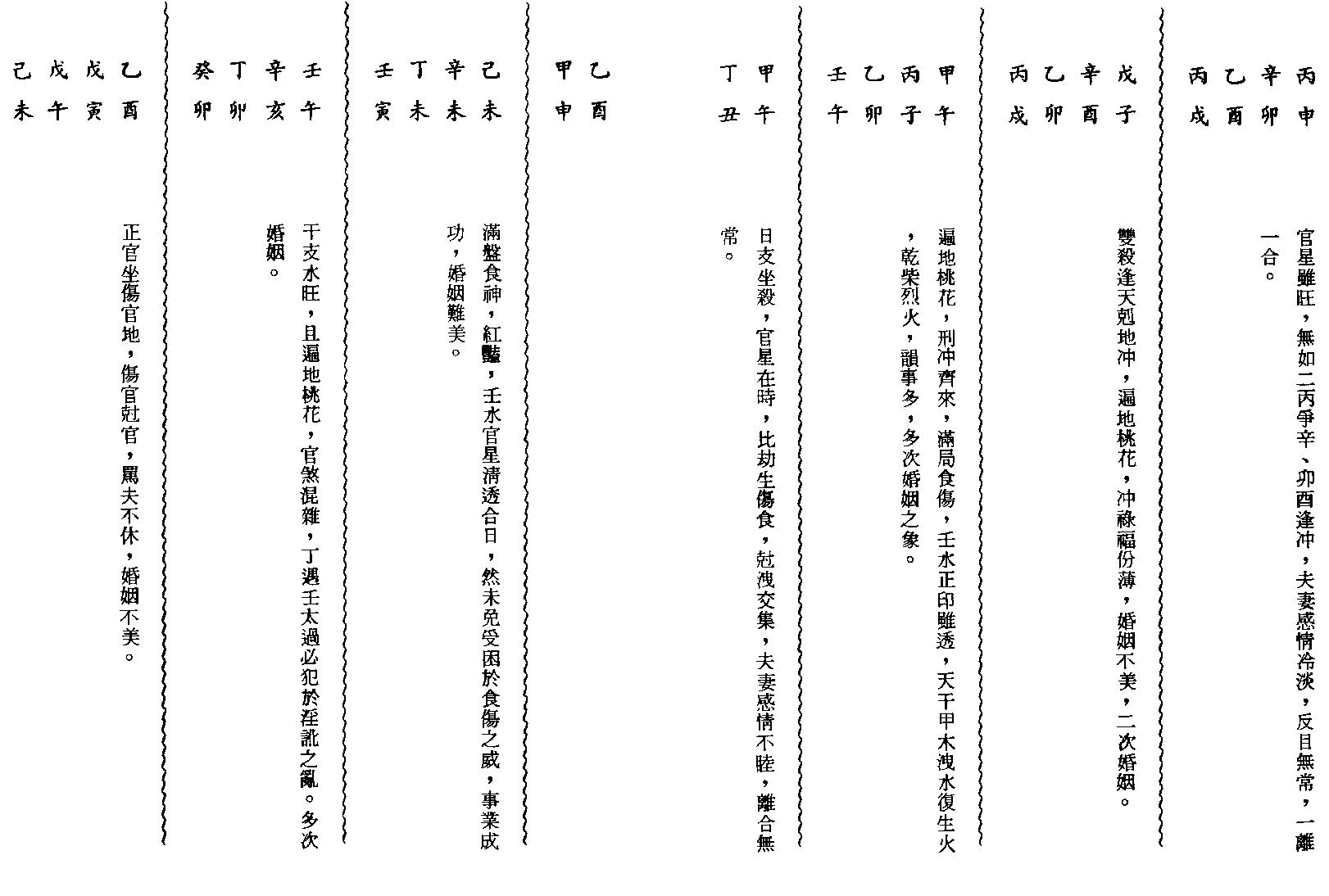 李慕道-八字实例探讨_上.pdf_第11页