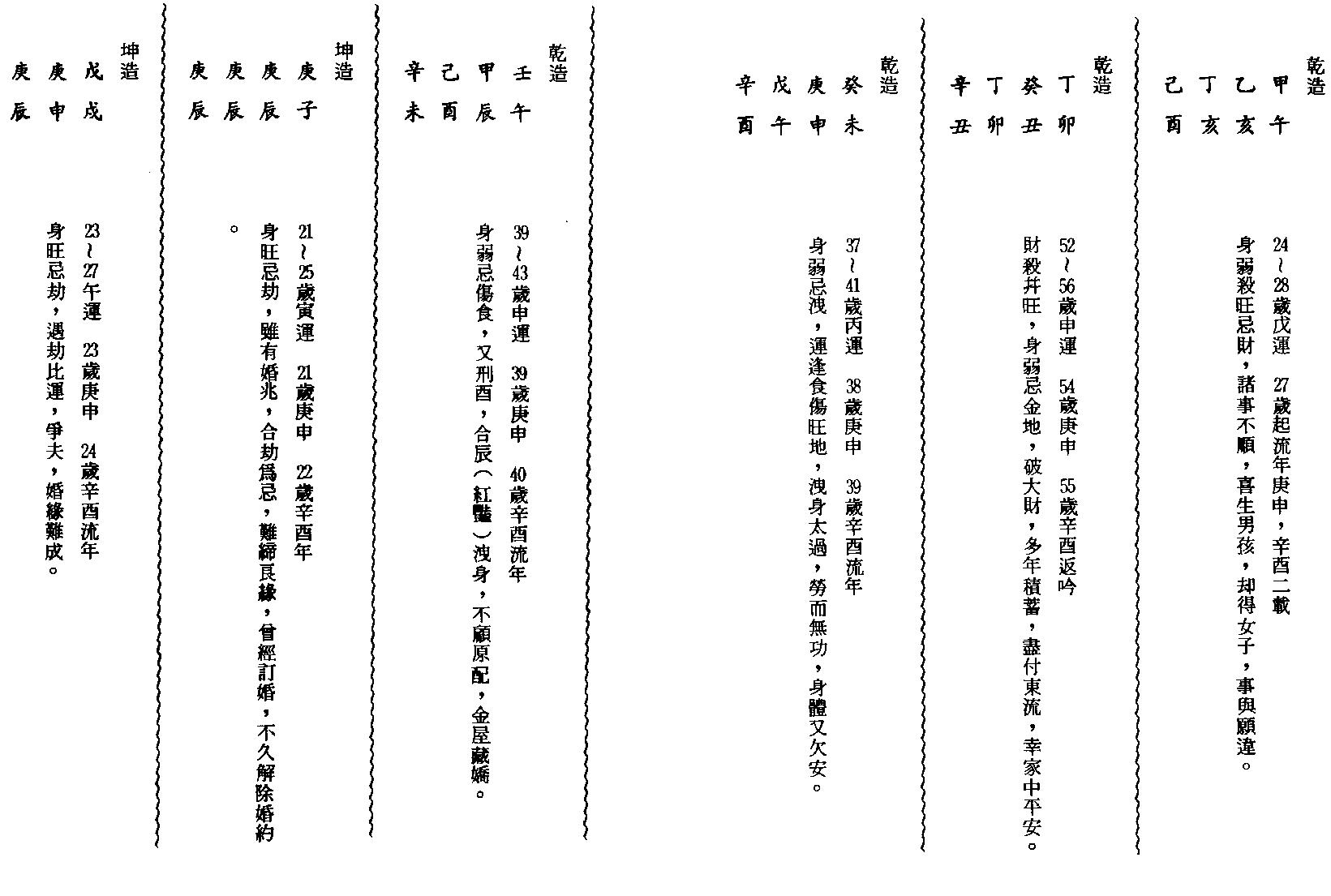 李慕道-八字实例探讨_上.pdf_第16页