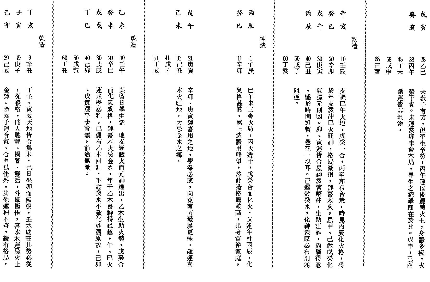 李慕道-八字实例探讨_上.pdf_第24页