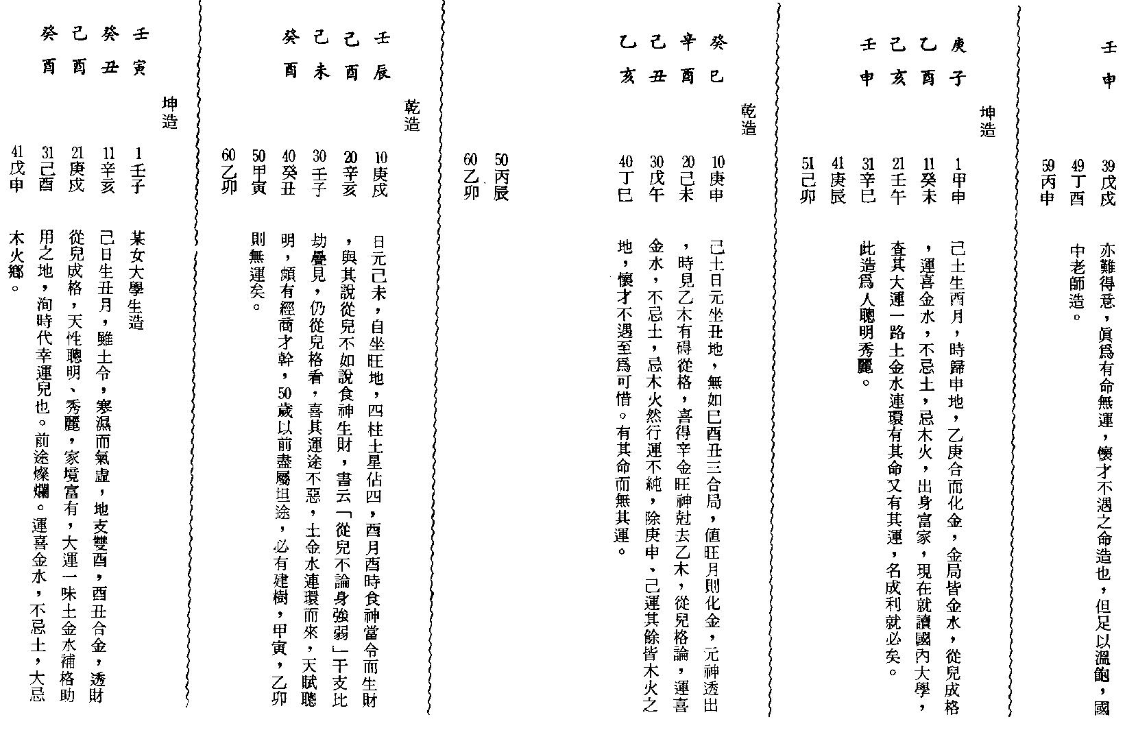 李慕道-八字实例探讨_上.pdf_第25页