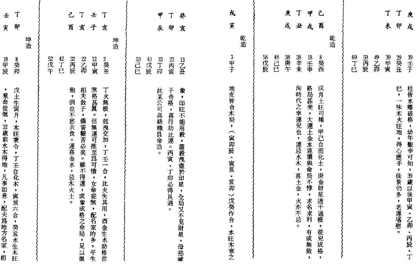 李慕道-八字实例探讨_上.pdf_第23页