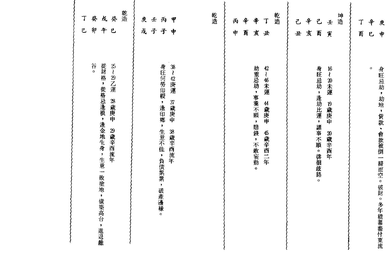 李慕道-八字实例探讨_上.pdf_第18页