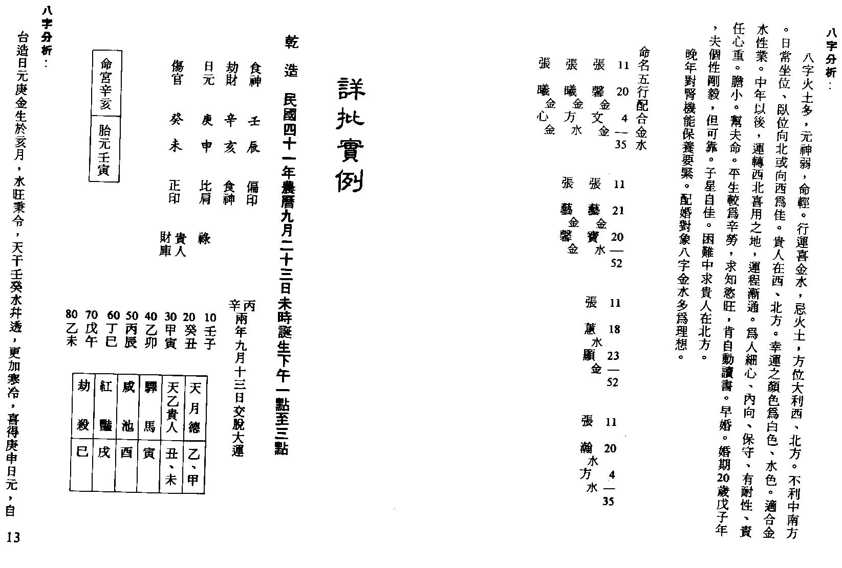 李慕道-八字实例探讨_下.pdf_第8页