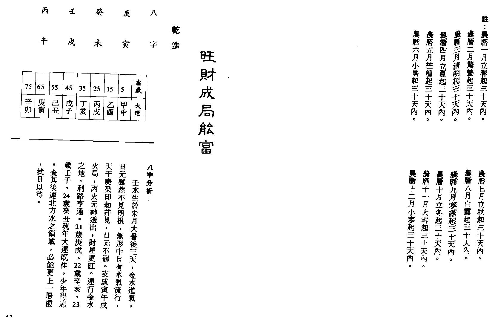 李慕道-八字实例探讨_下.pdf_第23页