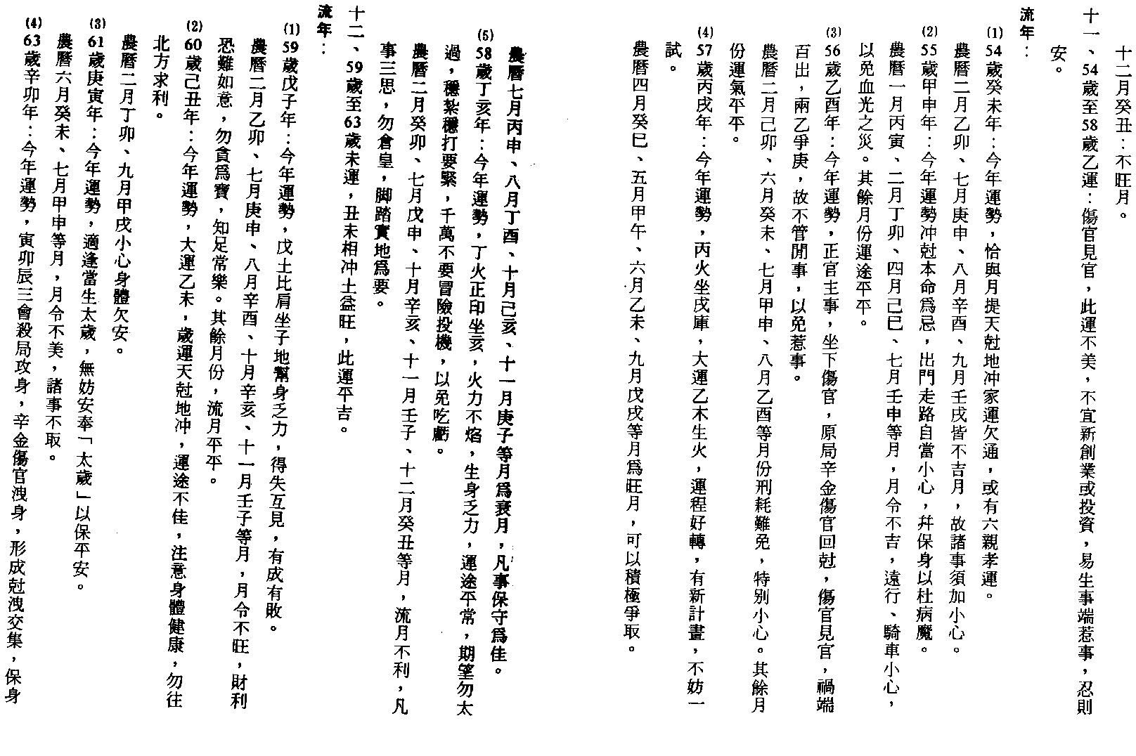 李慕道-八字实例探讨_下.pdf_第21页