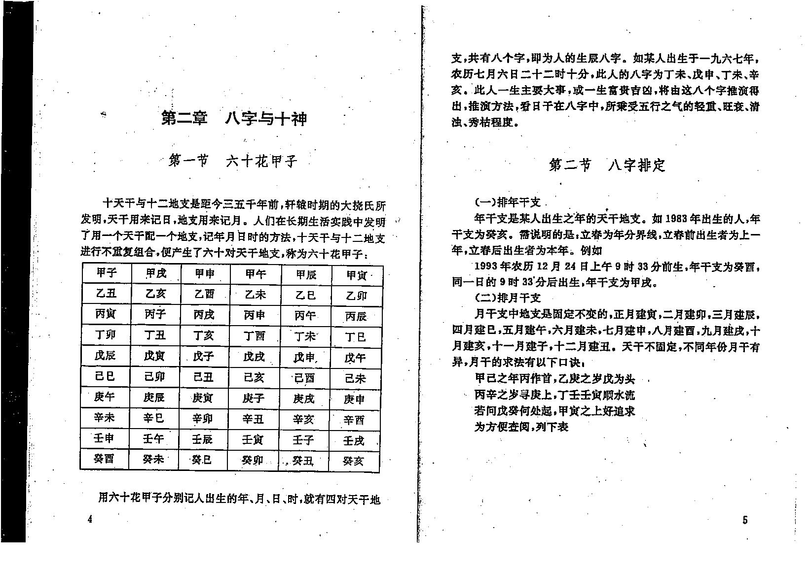 李涵辰-八字预测真踪.pdf_第10页