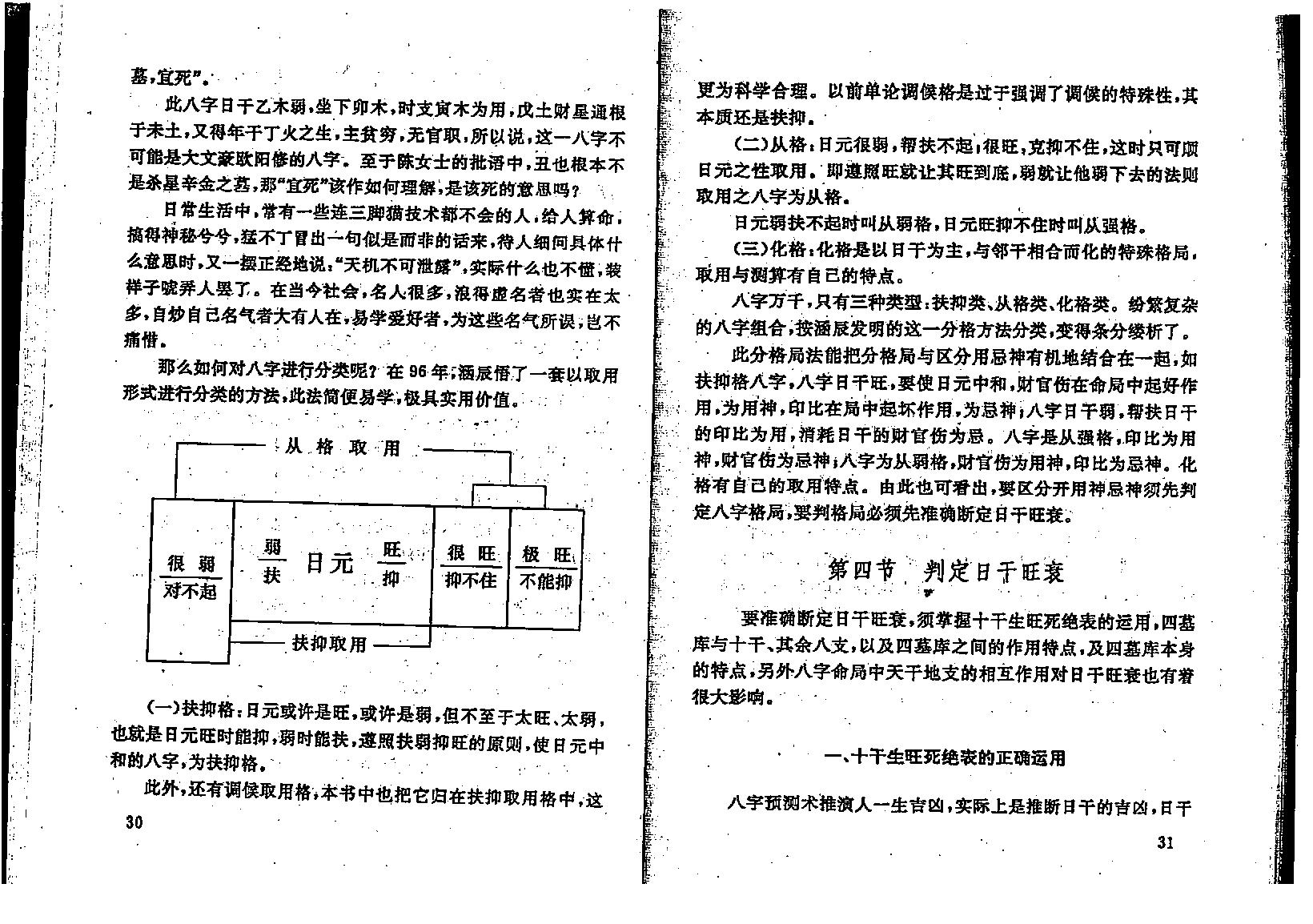 李涵辰-八字预测真踪.pdf_第23页