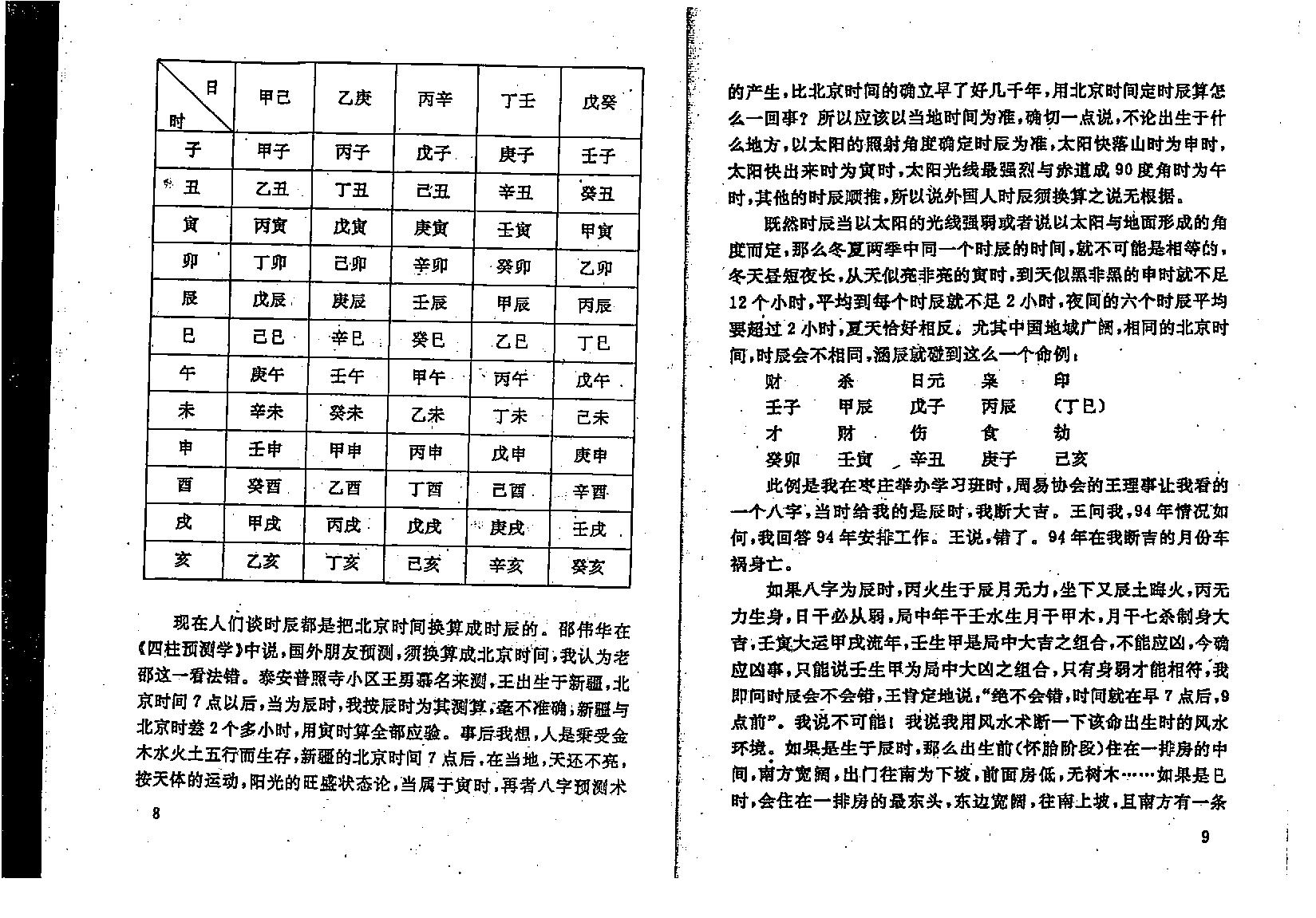 李涵辰-八字预测真踪.pdf_第12页