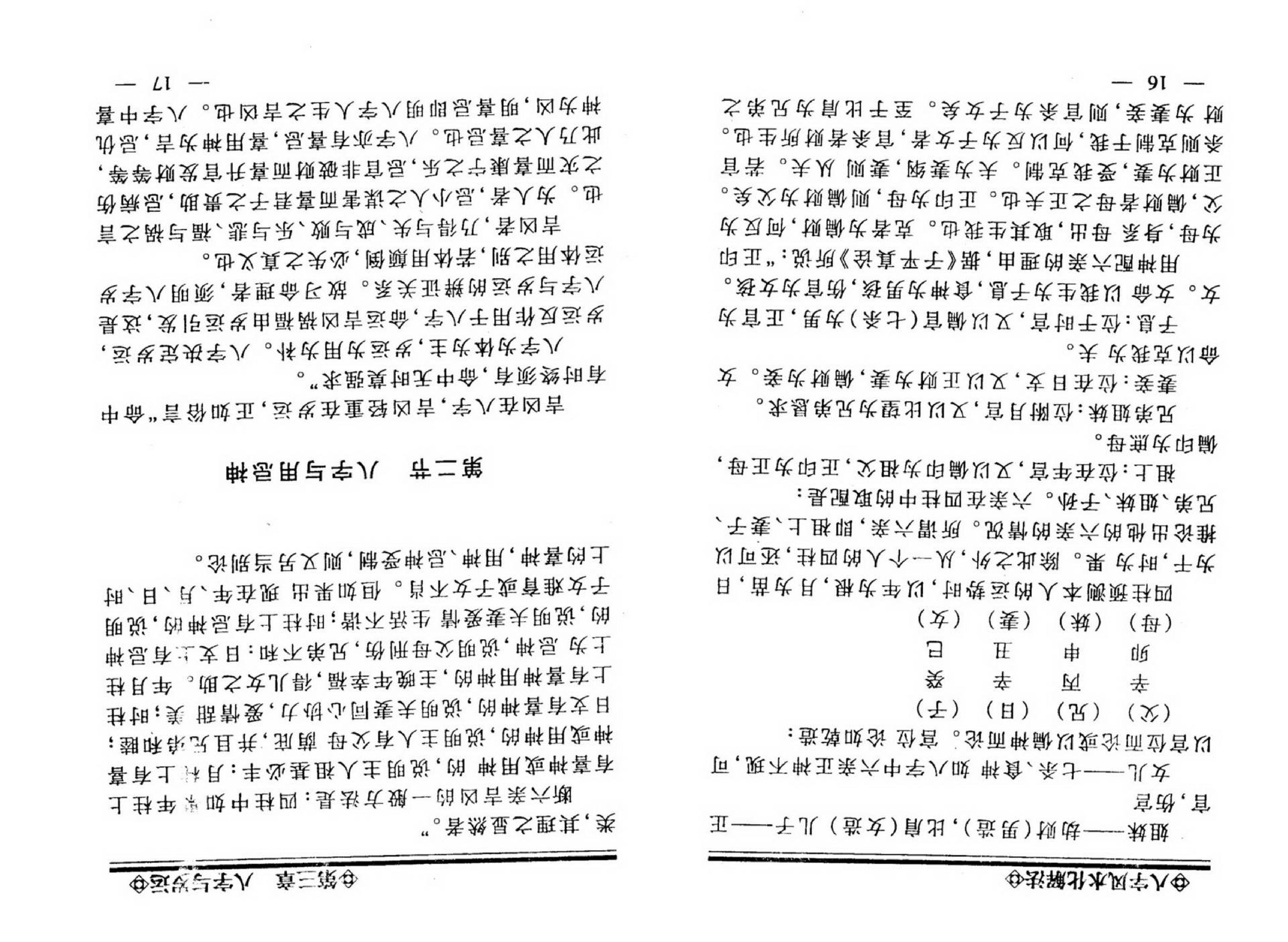 李计忠-八字风水化解法.pdf_第12页