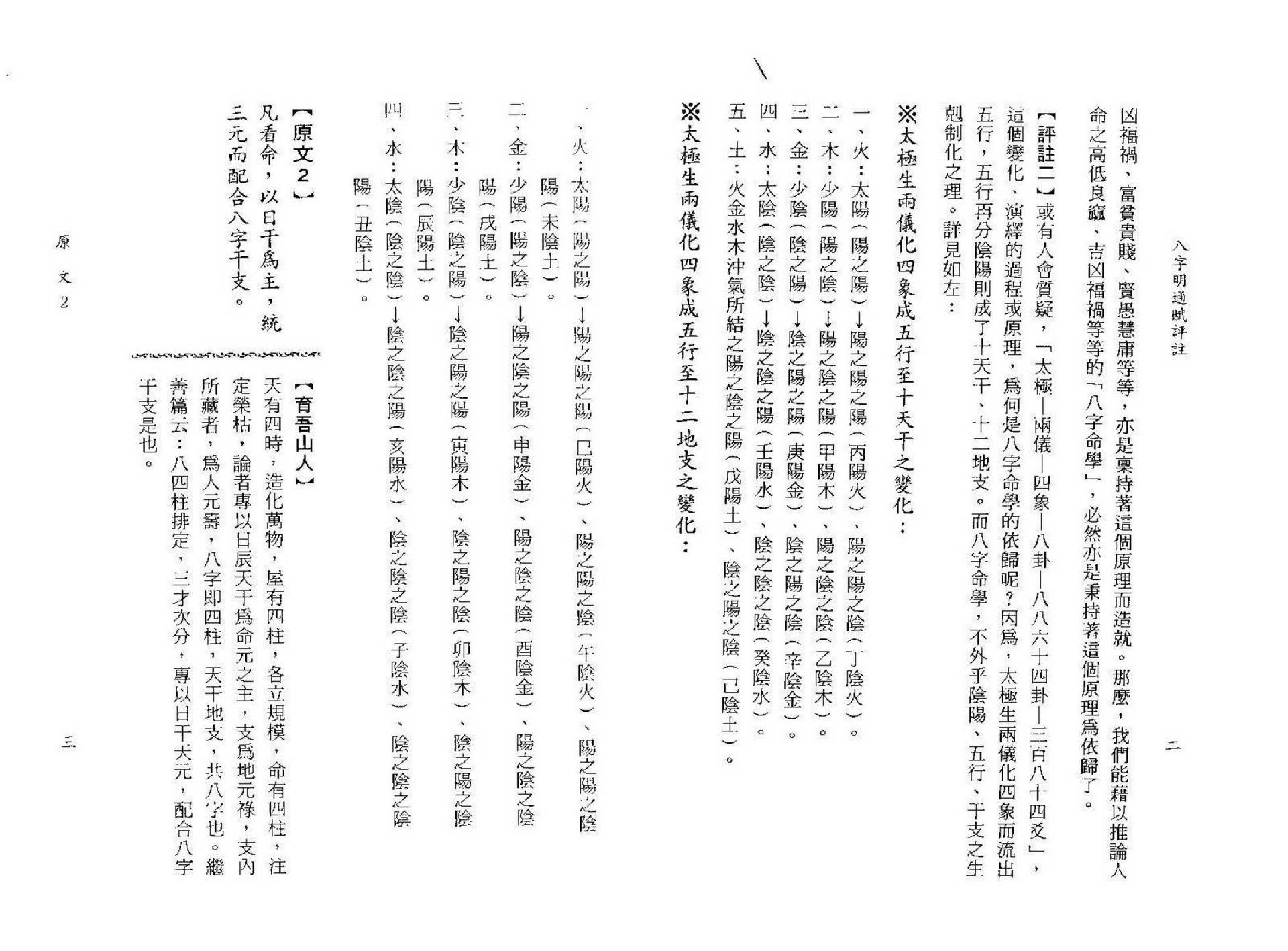 李铁笔-八字明通赋评注.pdf_第12页