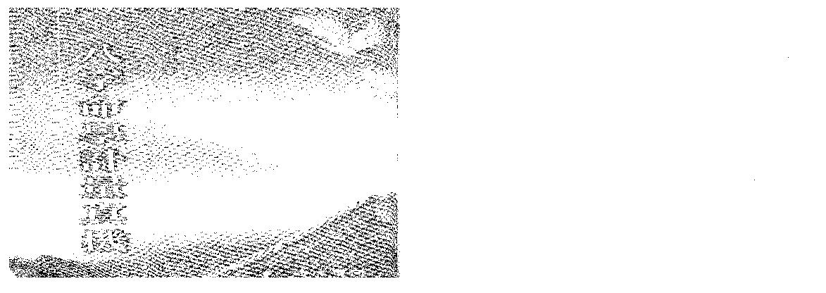 李铭城-八字命学计量真机.pdf(23.89MB_232页)