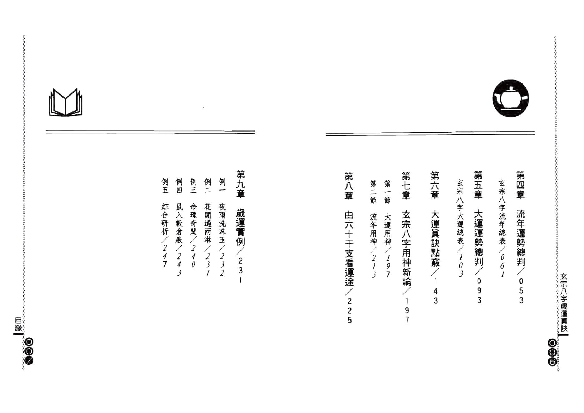 杨鹤朋-玄宗八字岁运真诀.pdf_第4页