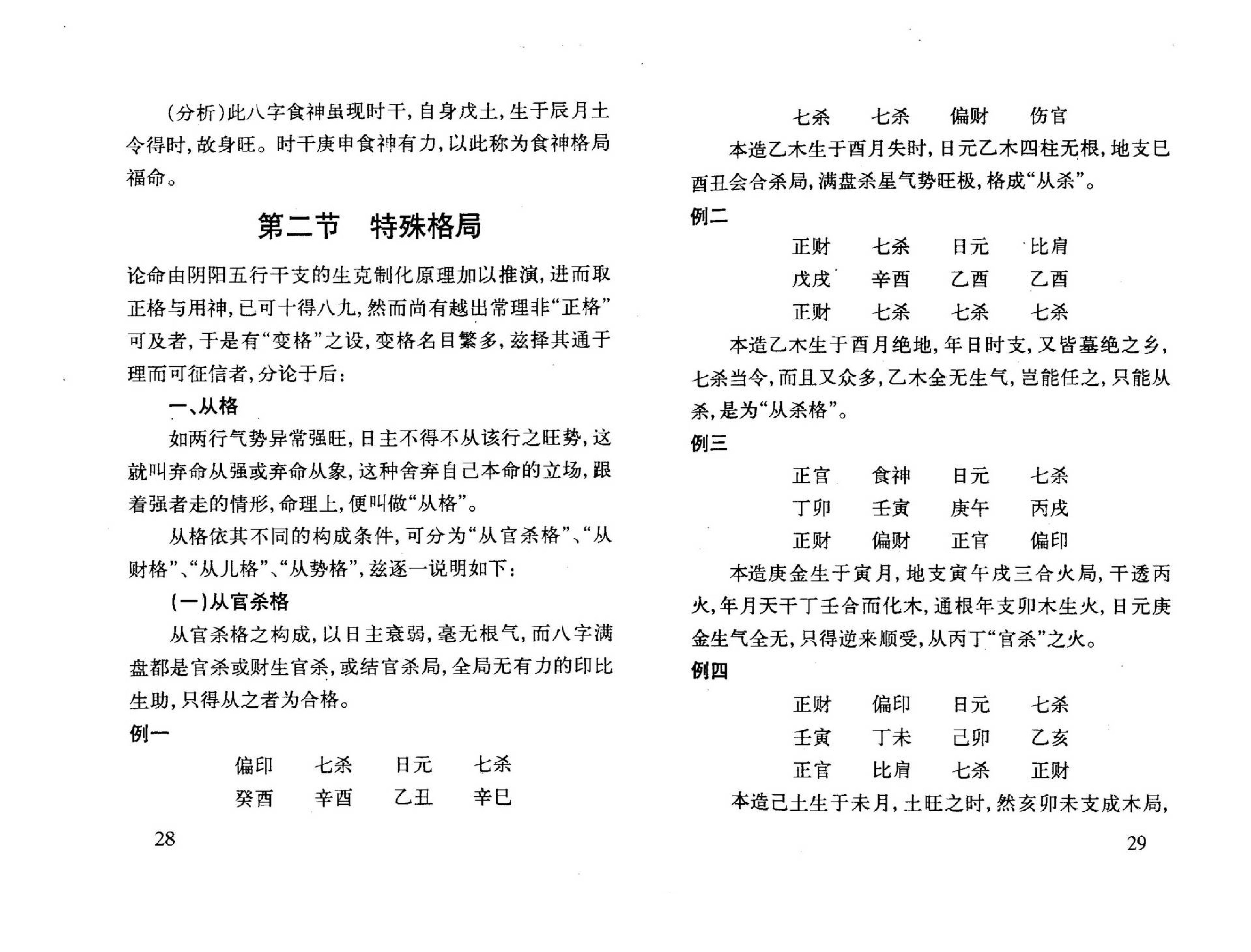 林国雄-名人八字.pdf_第18页