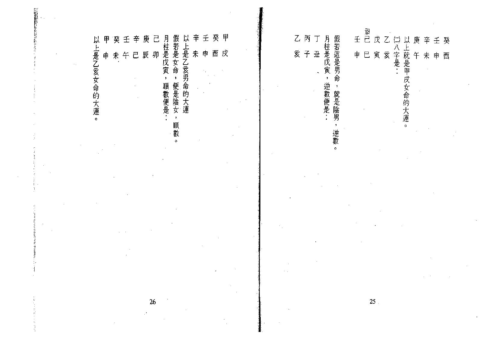 林国雄-子平命理八字新论.pdf_第16页