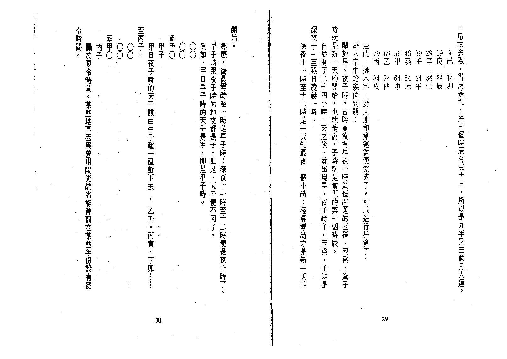 林国雄-子平命理八字新论.pdf_第18页