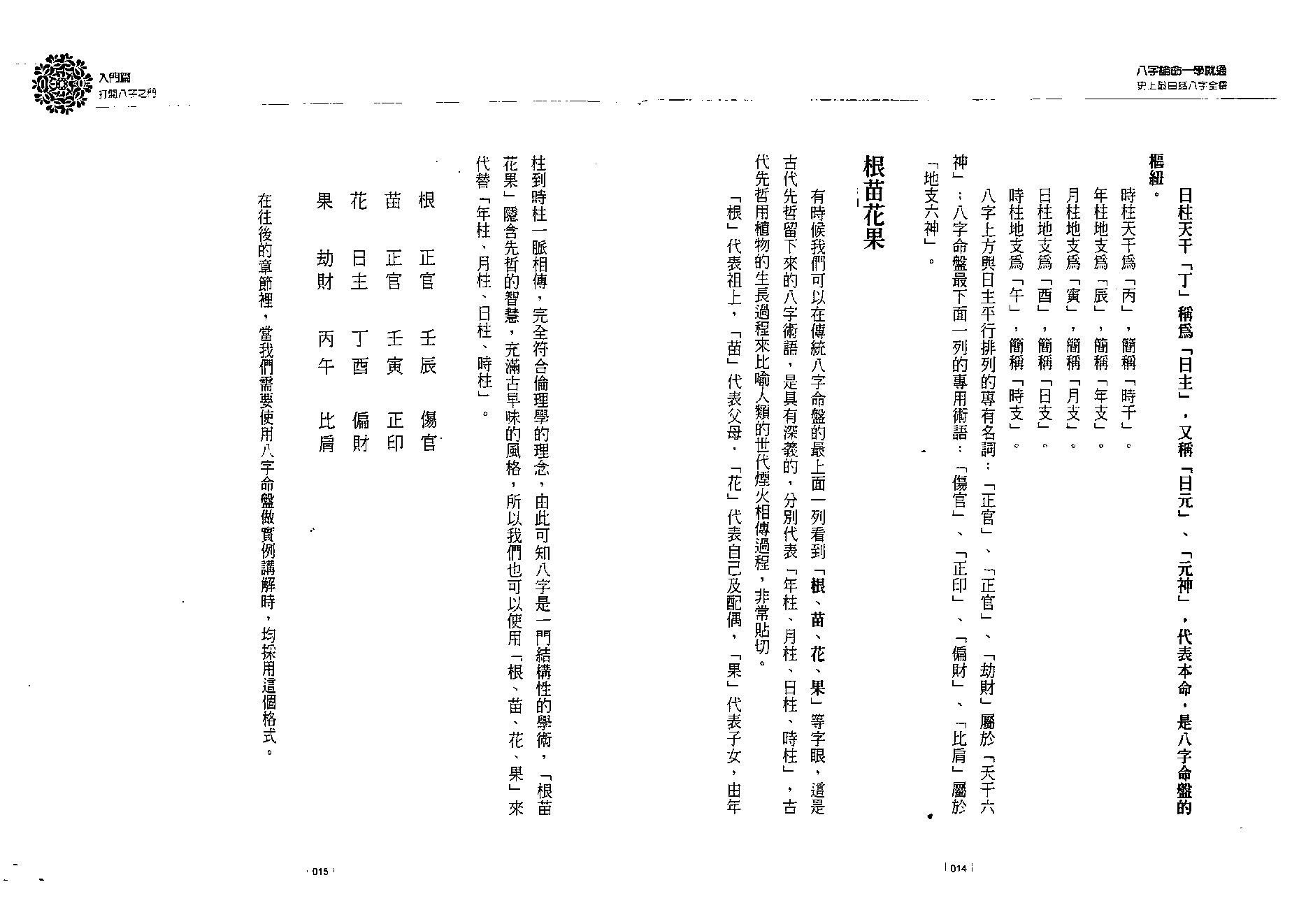 林宏泽-八字论命一学就通.pdf_第8页