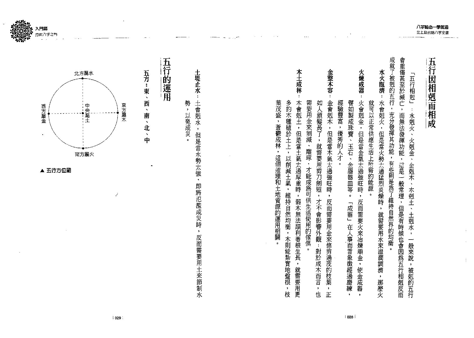 林宏泽-八字论命一学就通.pdf_第15页