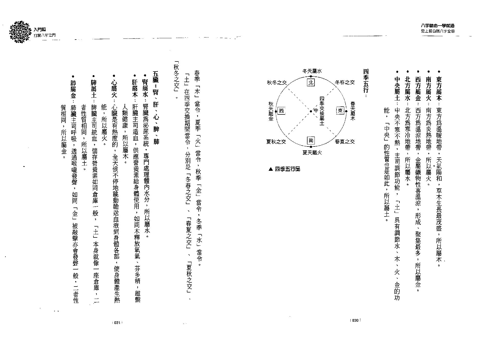 林宏泽-八字论命一学就通.pdf_第16页