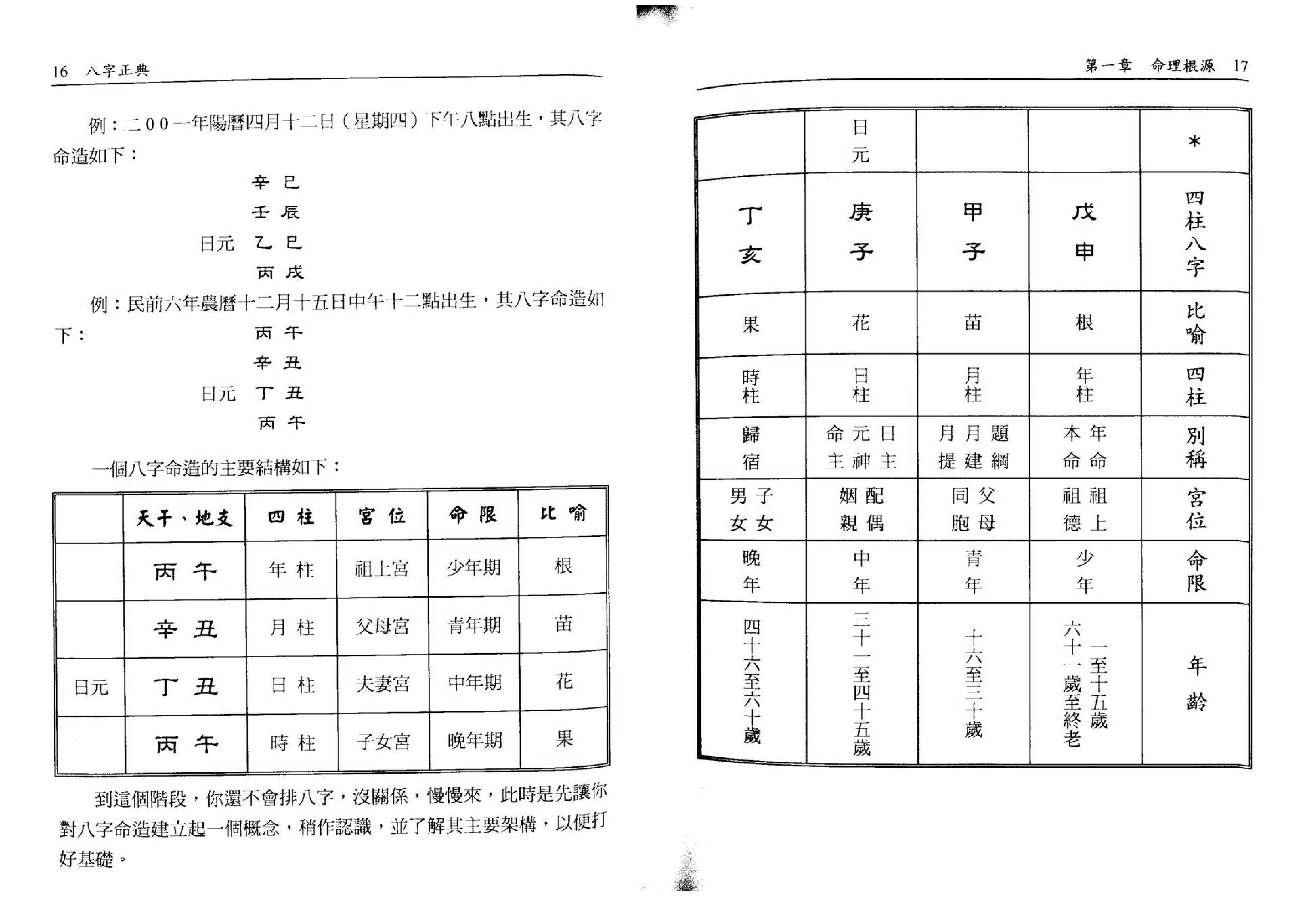 林永裕-八字正典.pdf_第10页