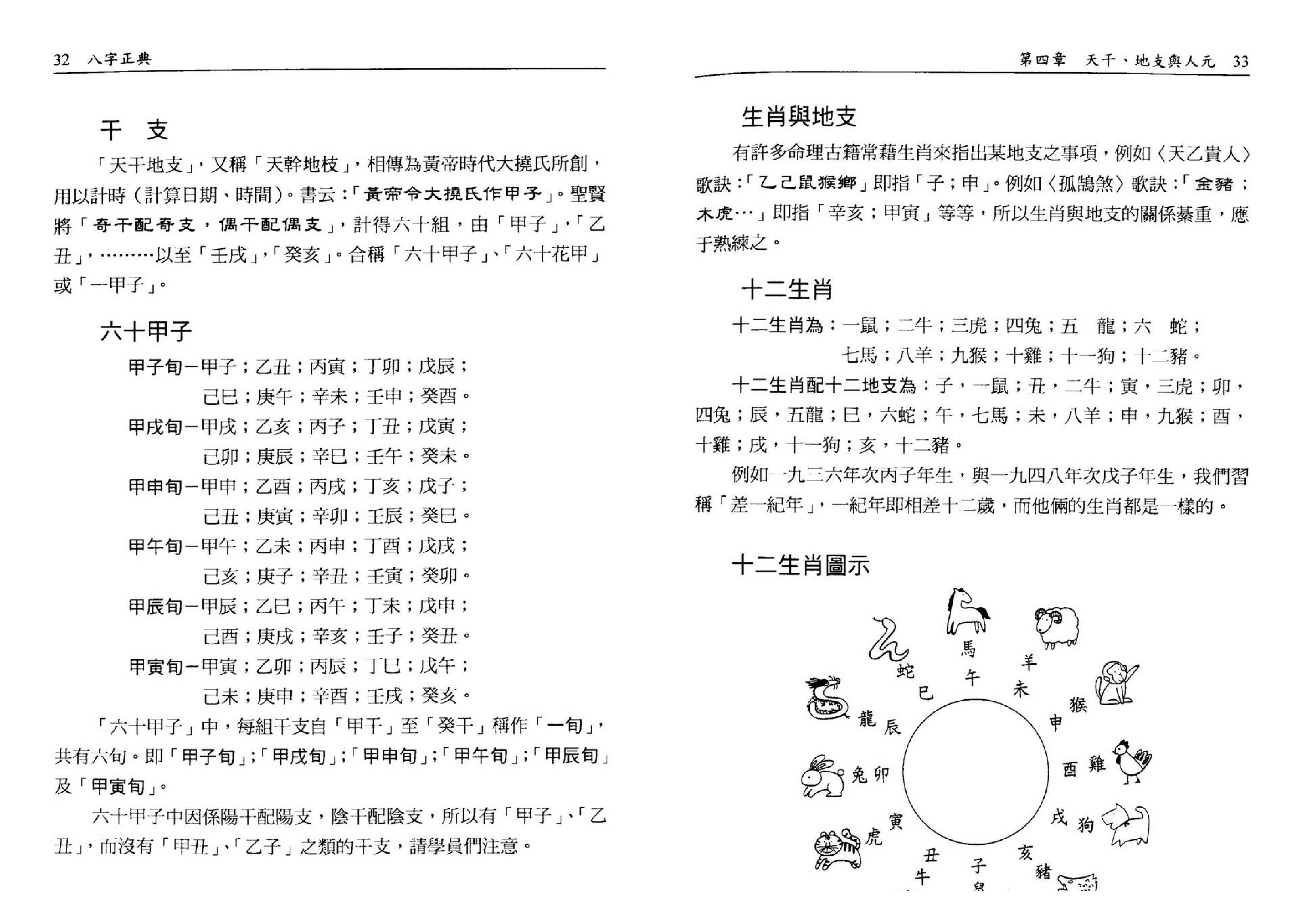 林永裕-八字正典.pdf_第18页