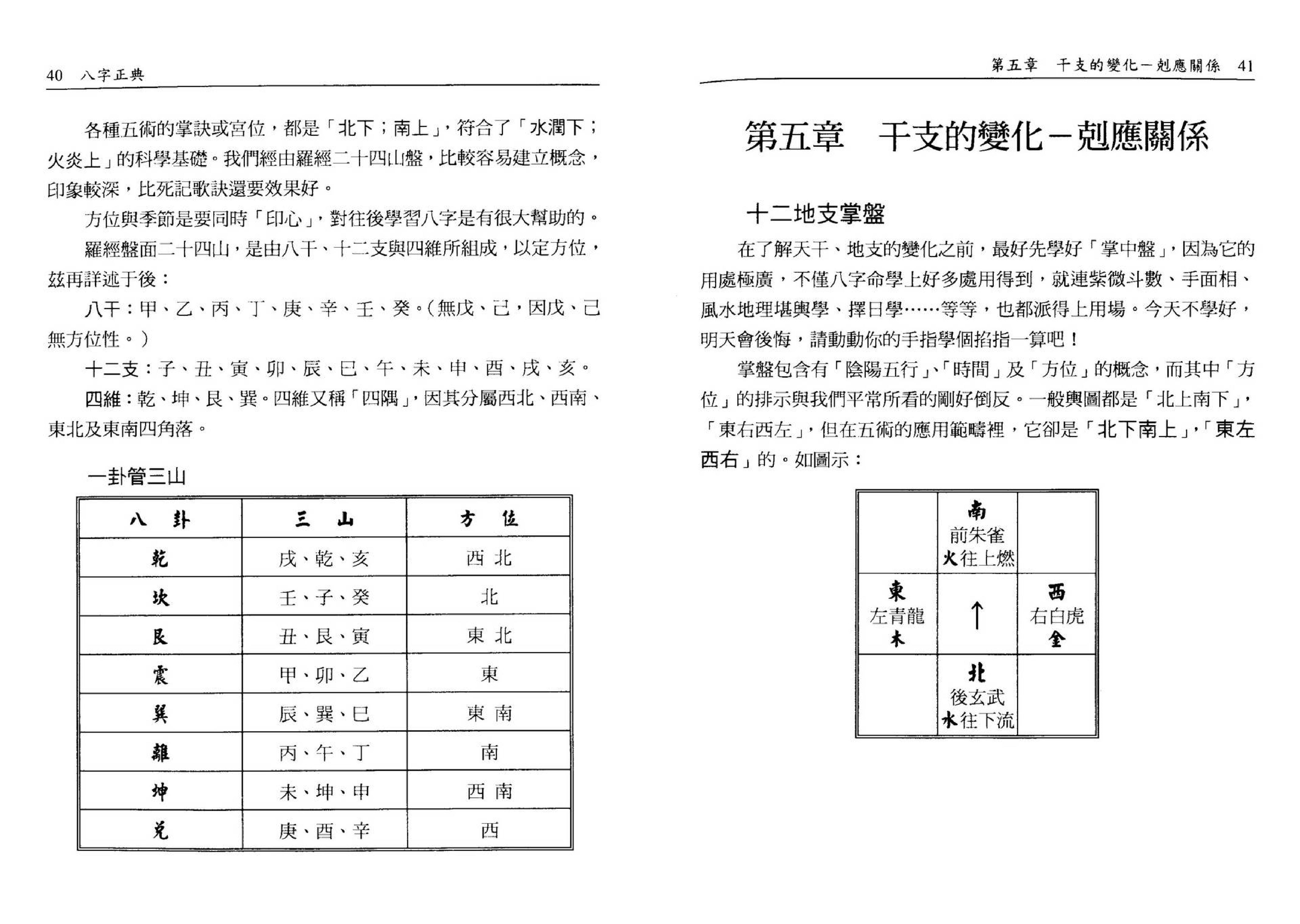 林永裕-八字正典.pdf_第22页