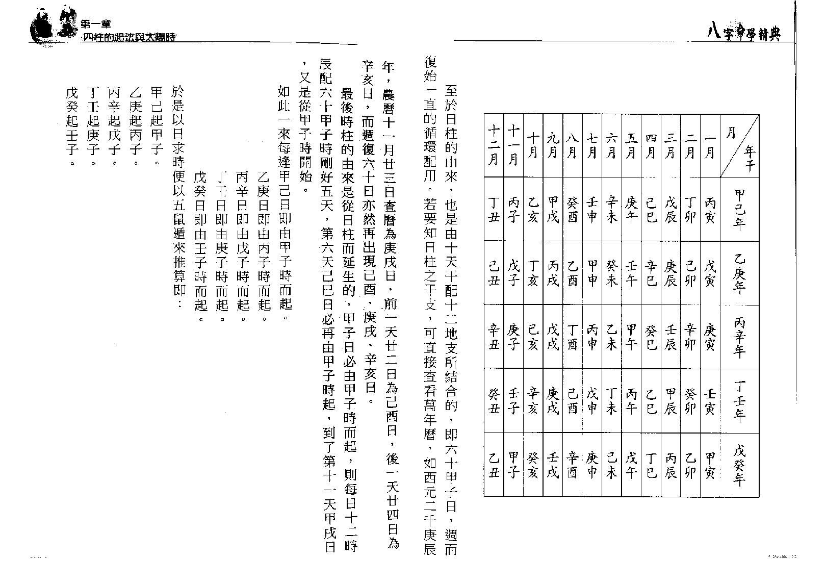 林琮学-八字命学精典.pdf_第9页