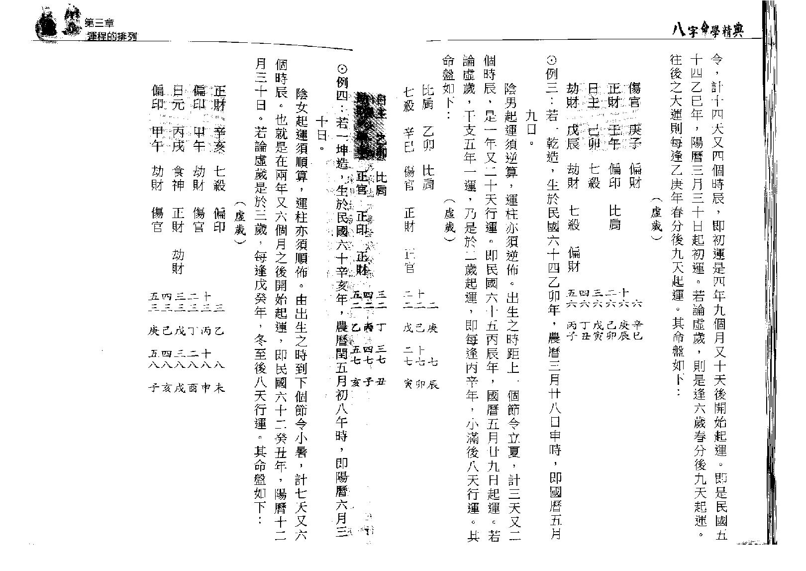 林琮学-八字命学精典.pdf_第20页