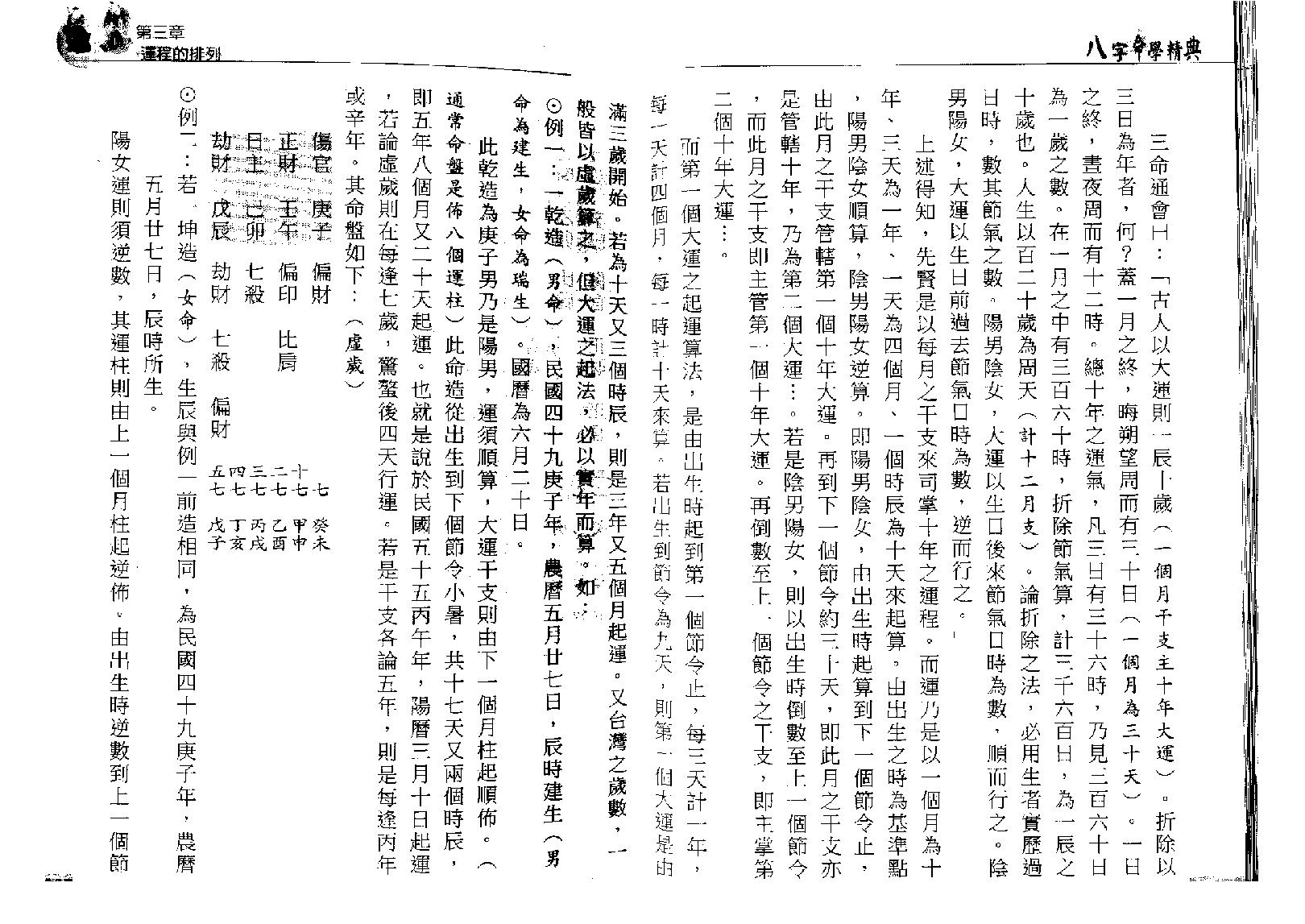 林琮学-八字命学精典.pdf_第19页