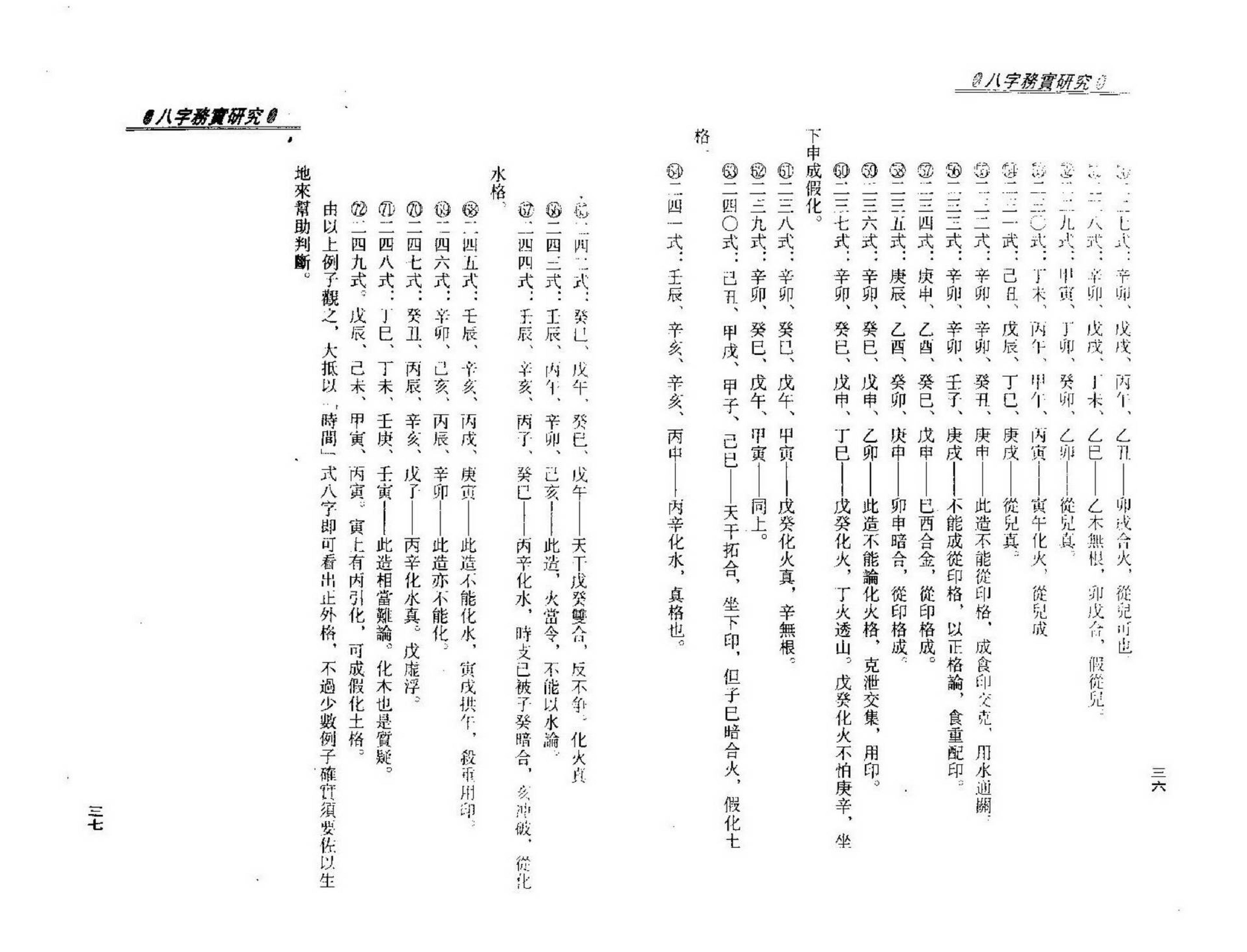 梁湘润-八字务实研究.pdf_第21页