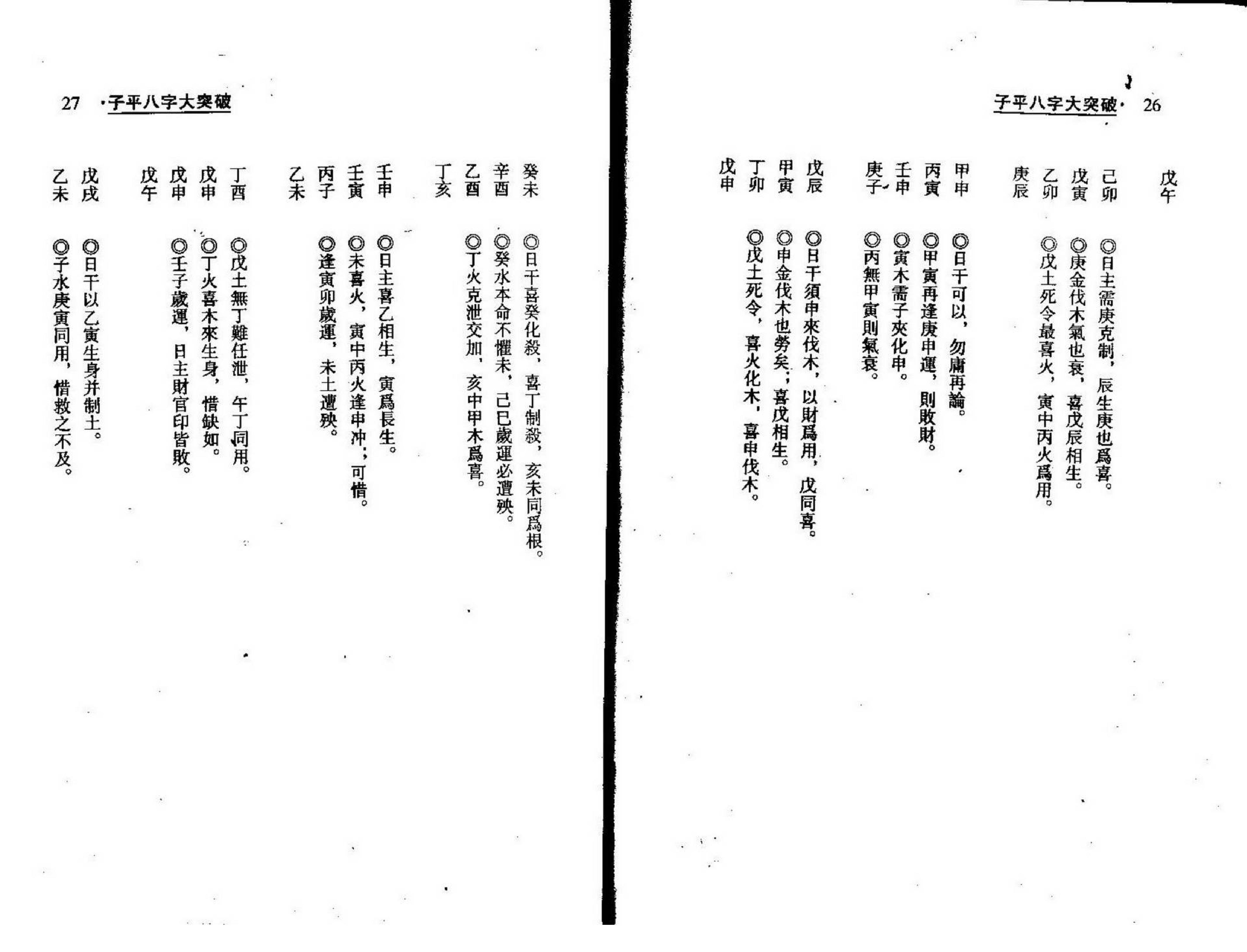 梁湘润-子平八字大突破.pdf_第14页