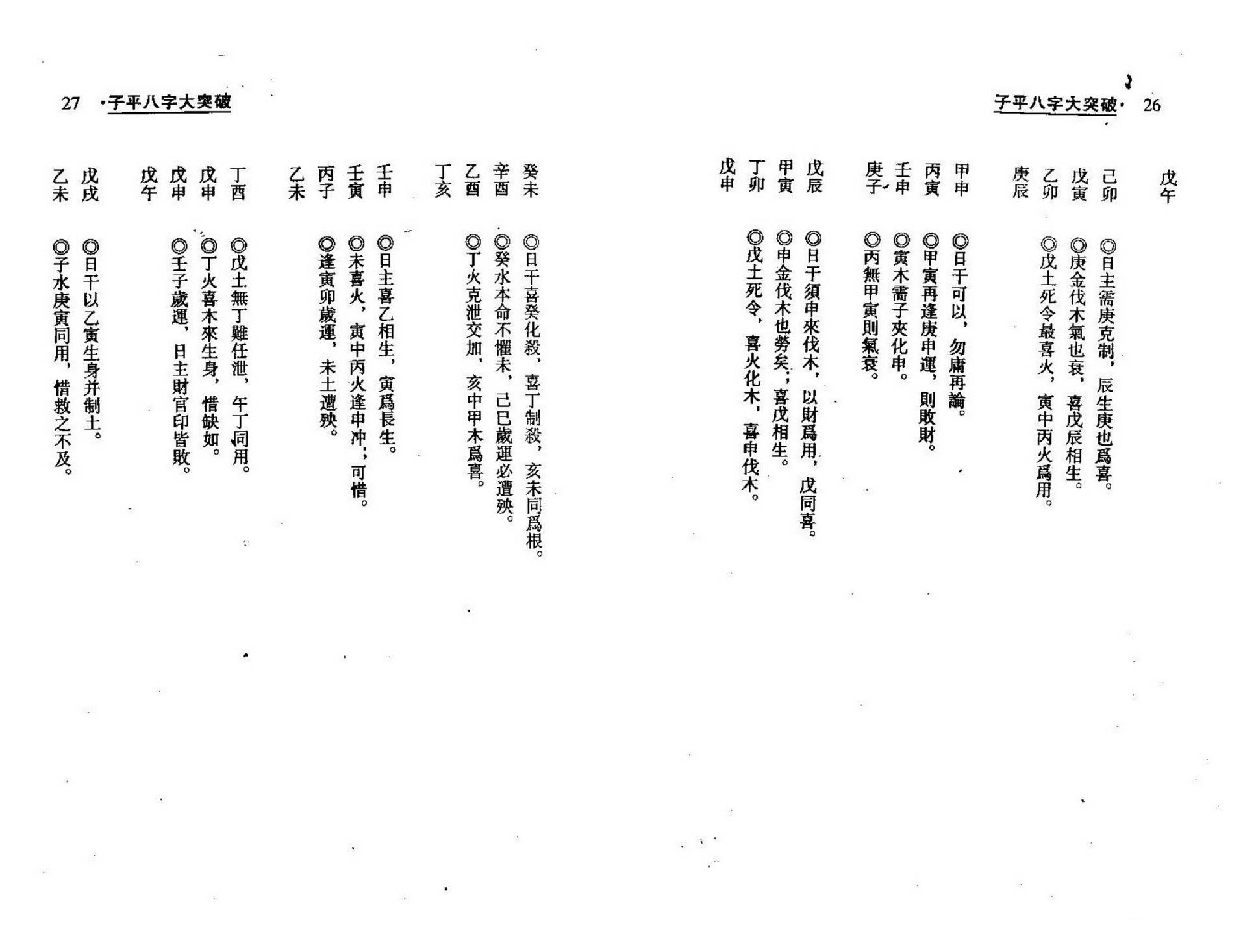 梁湘润-子平八字大突破_整洁版.pdf_第14页