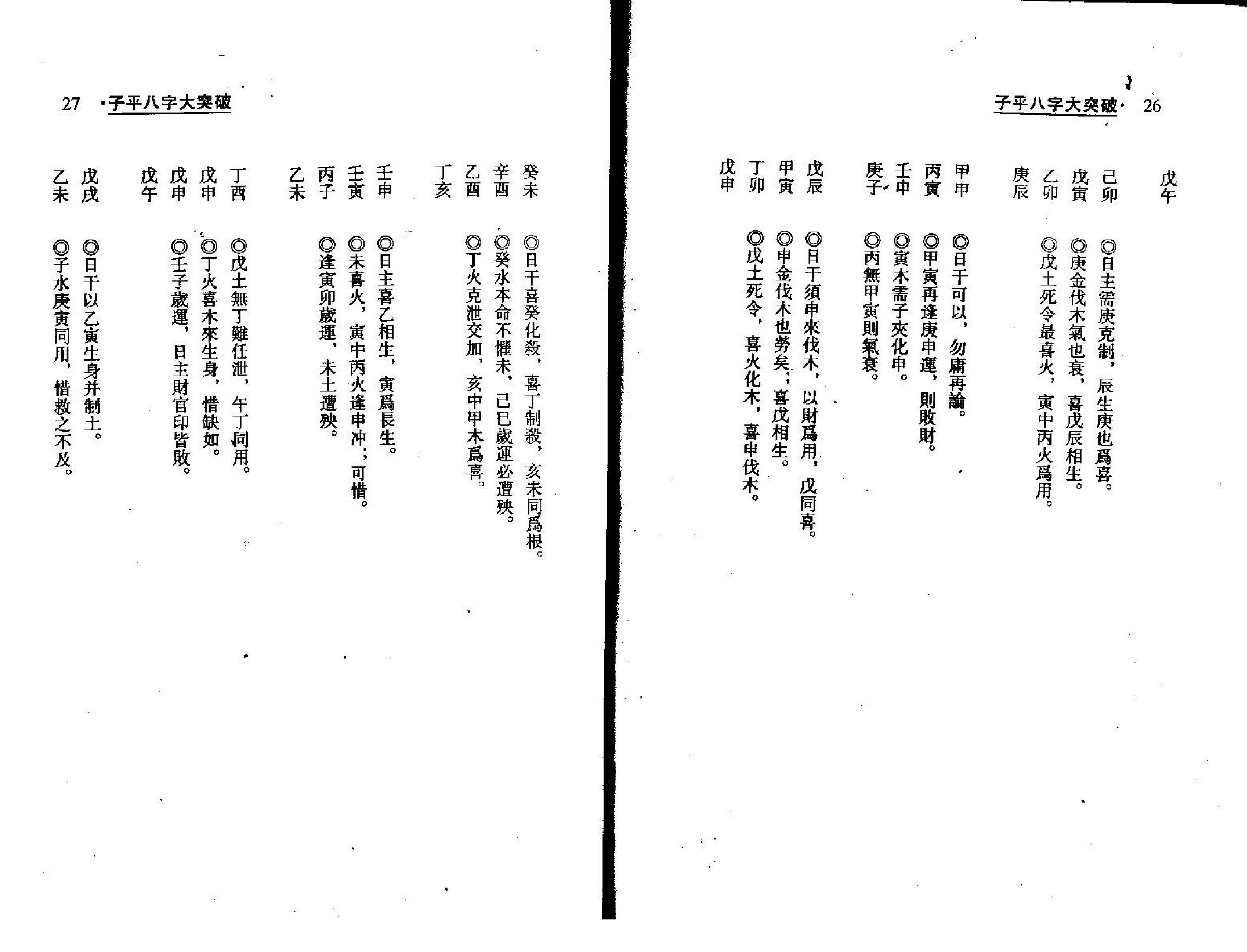 梁湘润_子平八字大突破.pdf_第14页