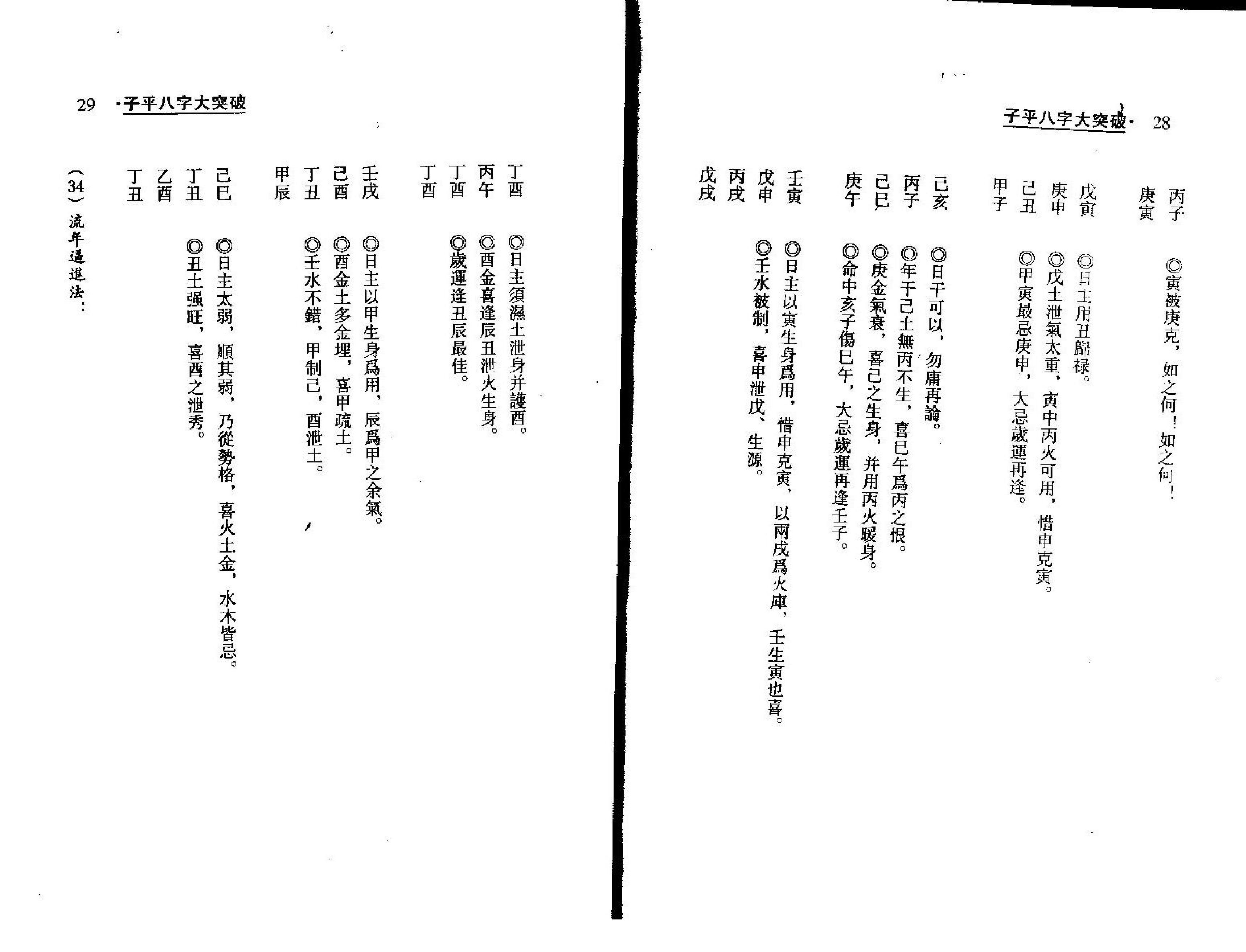 梁湘润_子平八字大突破.pdf_第15页