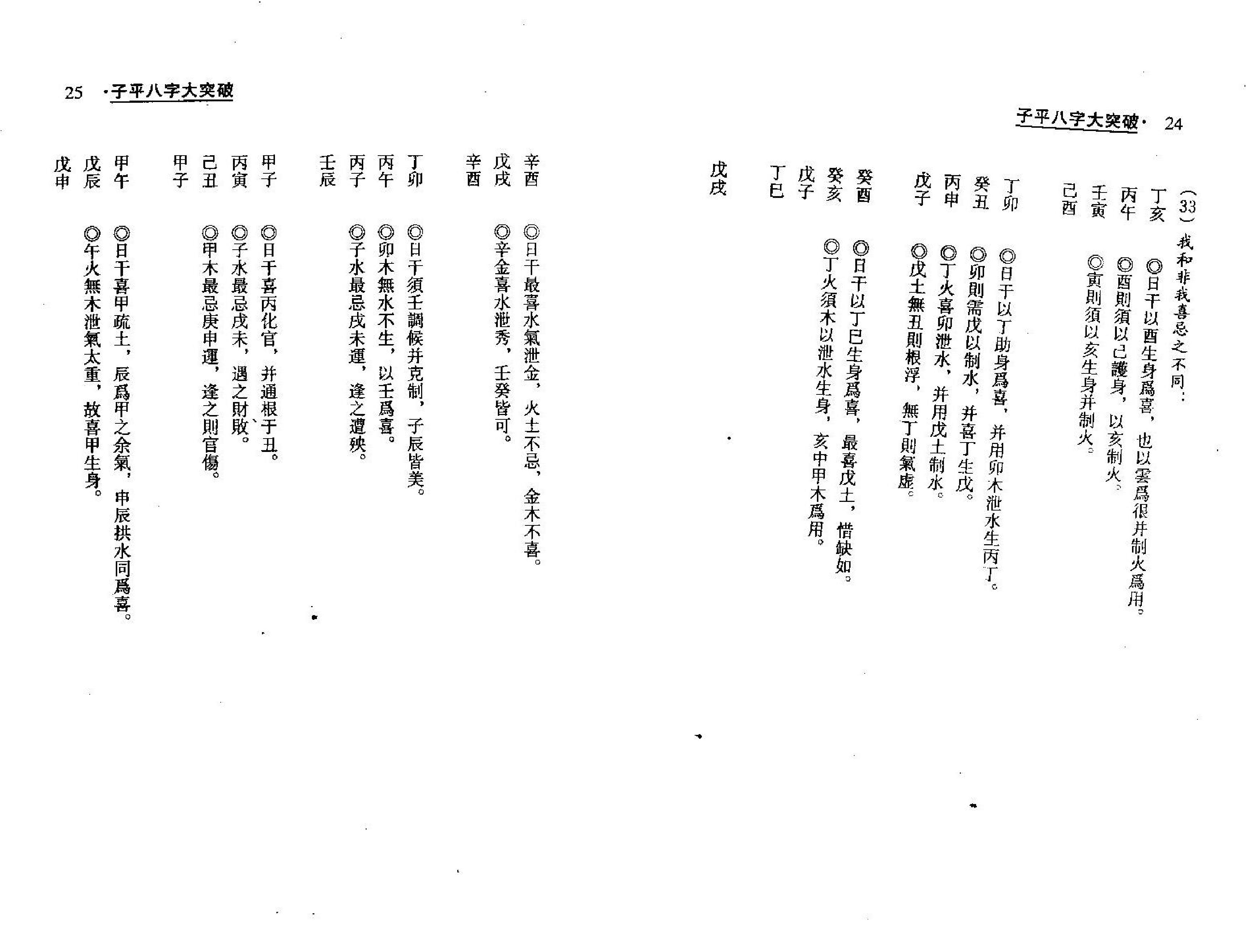 梁湘润_子平八字大突破_整洁版.pdf_第13页