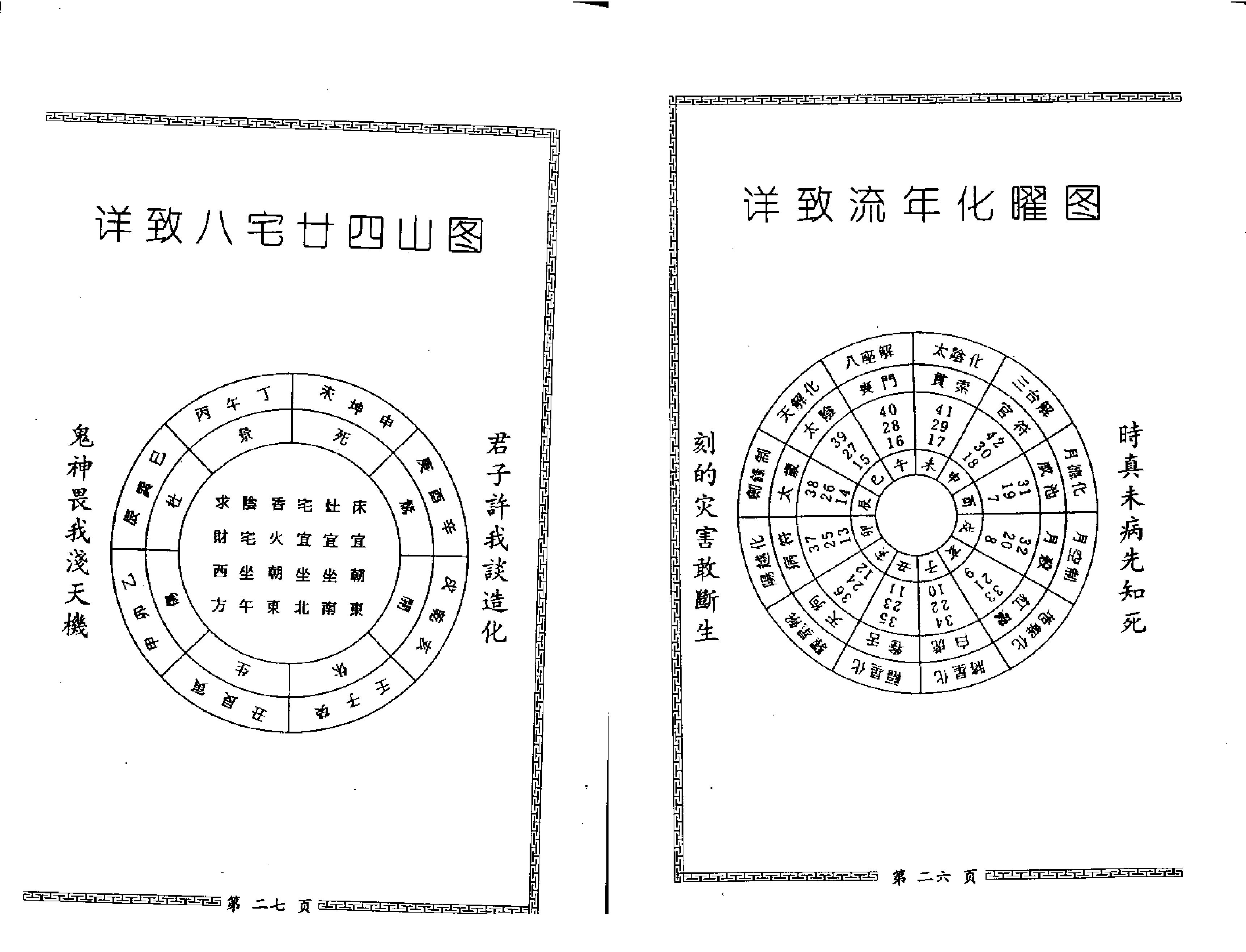 梁相润_八字细批终身详解.pdf_第19页