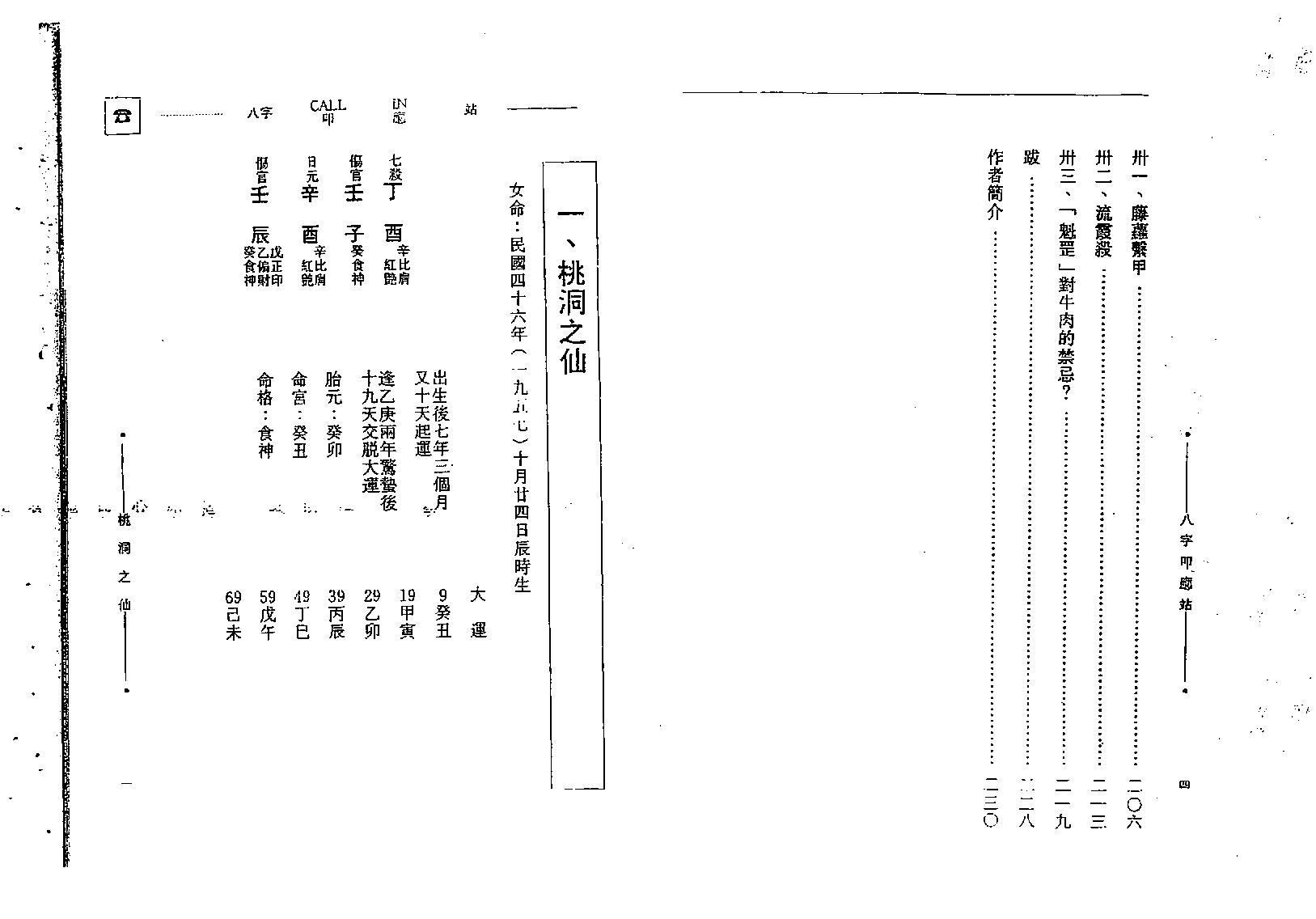 沈朝合-八字叩应站.pdf_第13页