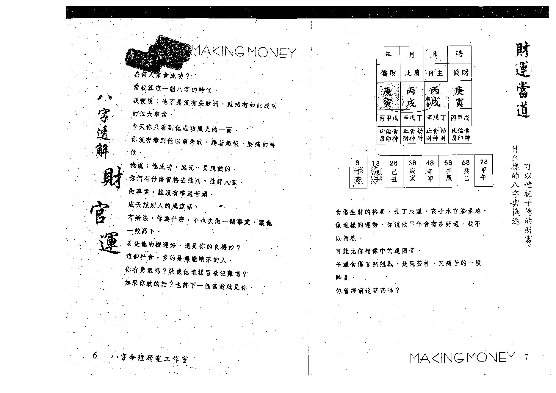 洪清德-八字透解财官运.pdf_第9页