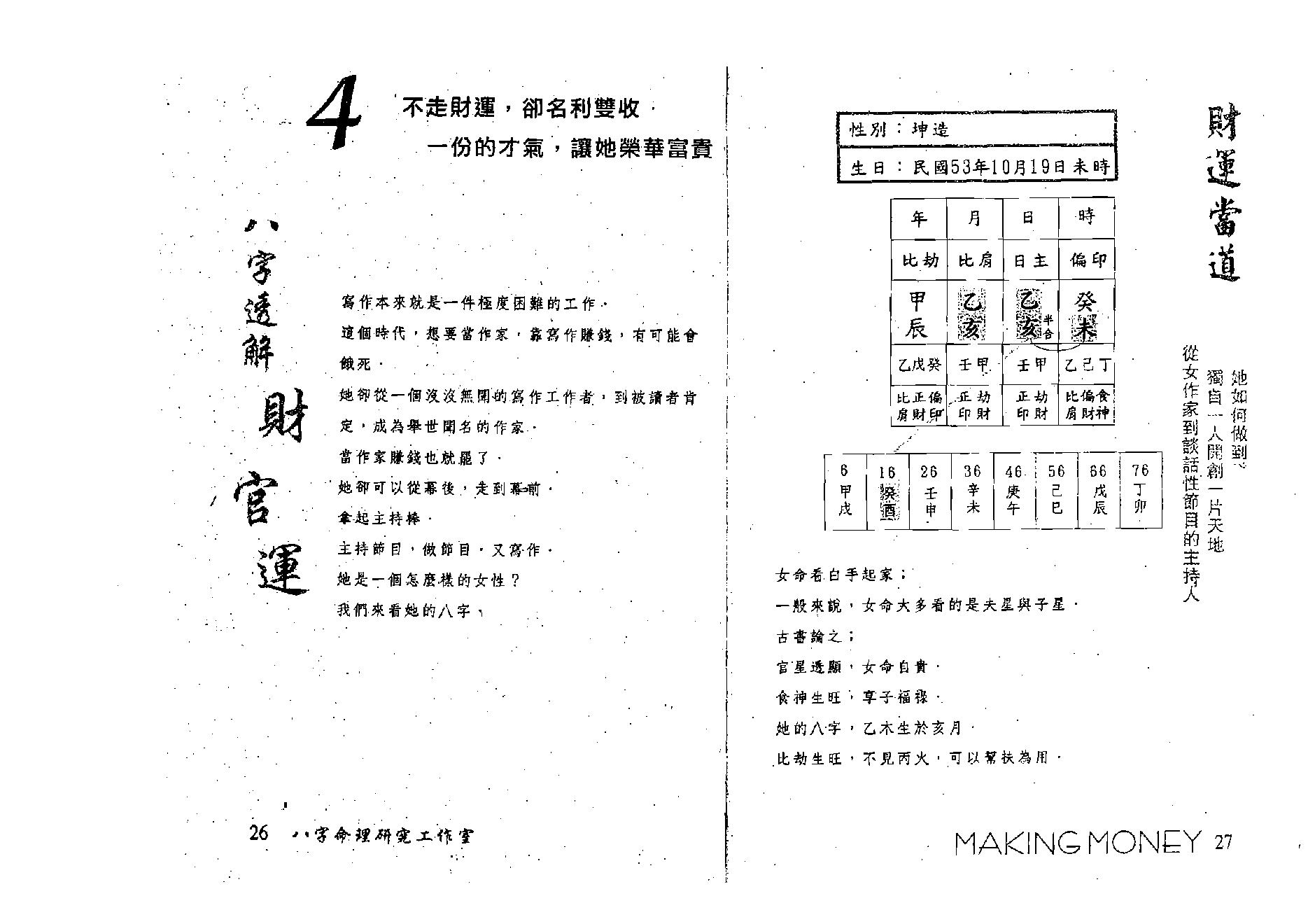 洪清德-八字透解财官运.pdf_第19页