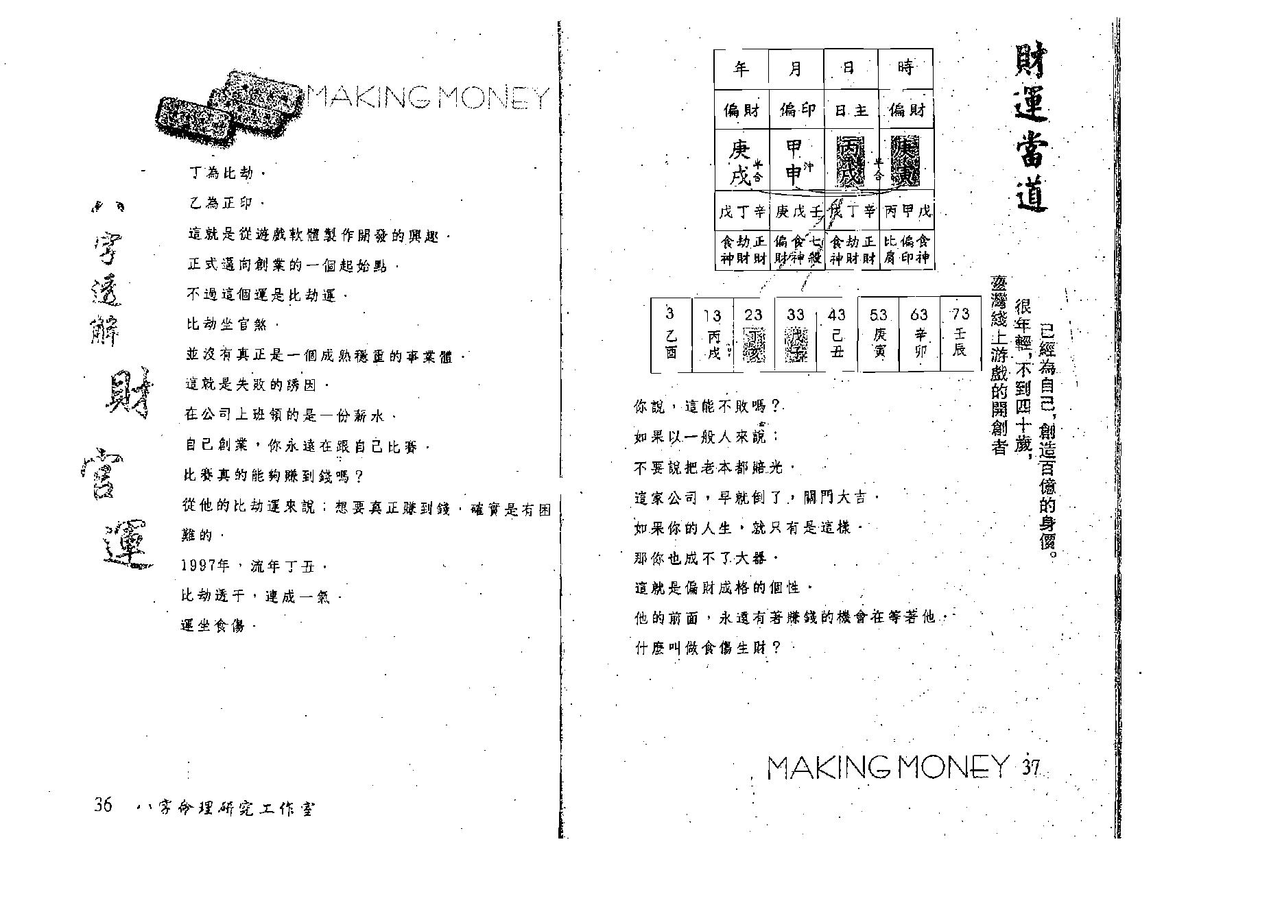 洪清德-八字透解财官运.pdf_第24页