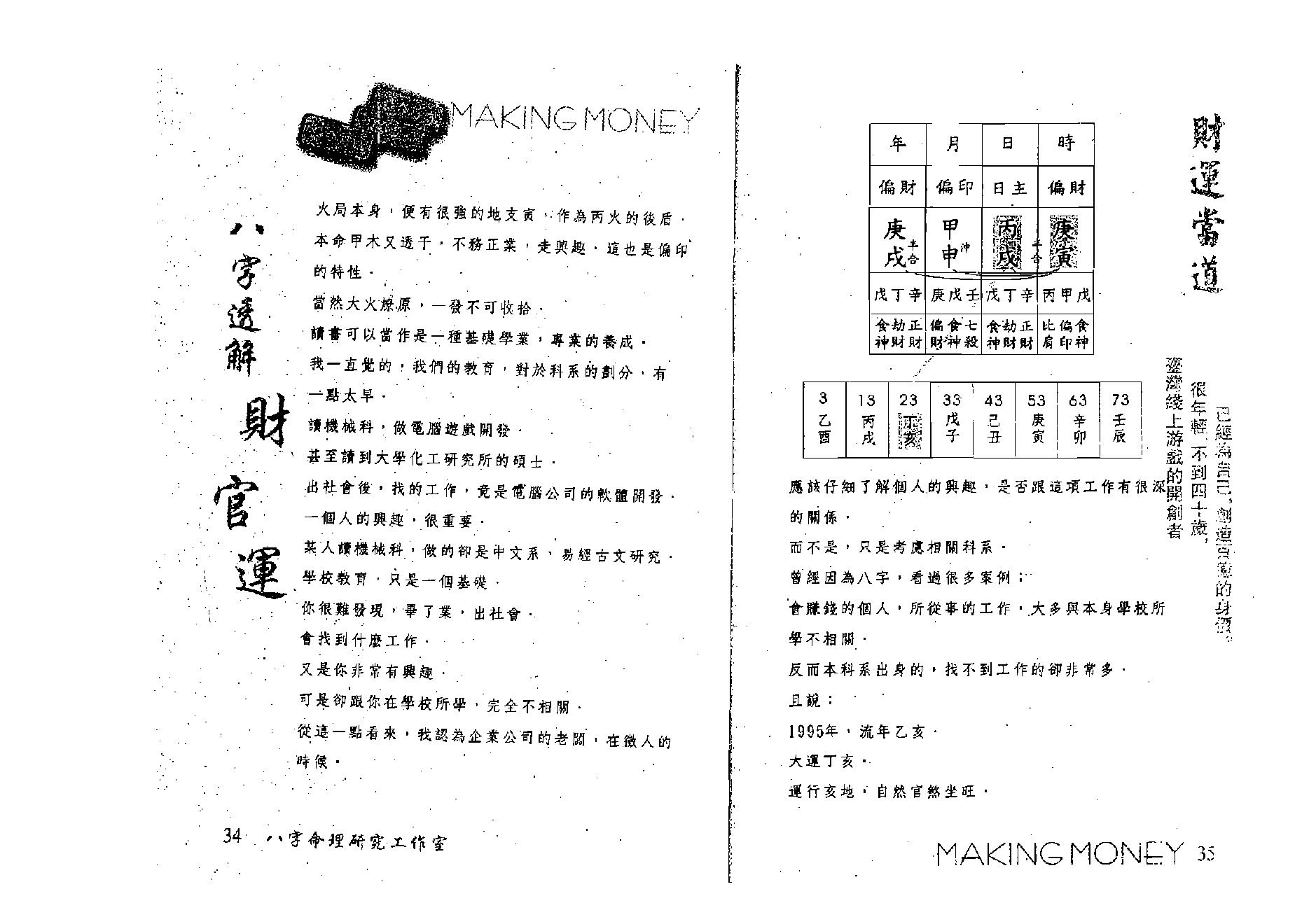 洪清德-八字透解财官运.pdf_第23页