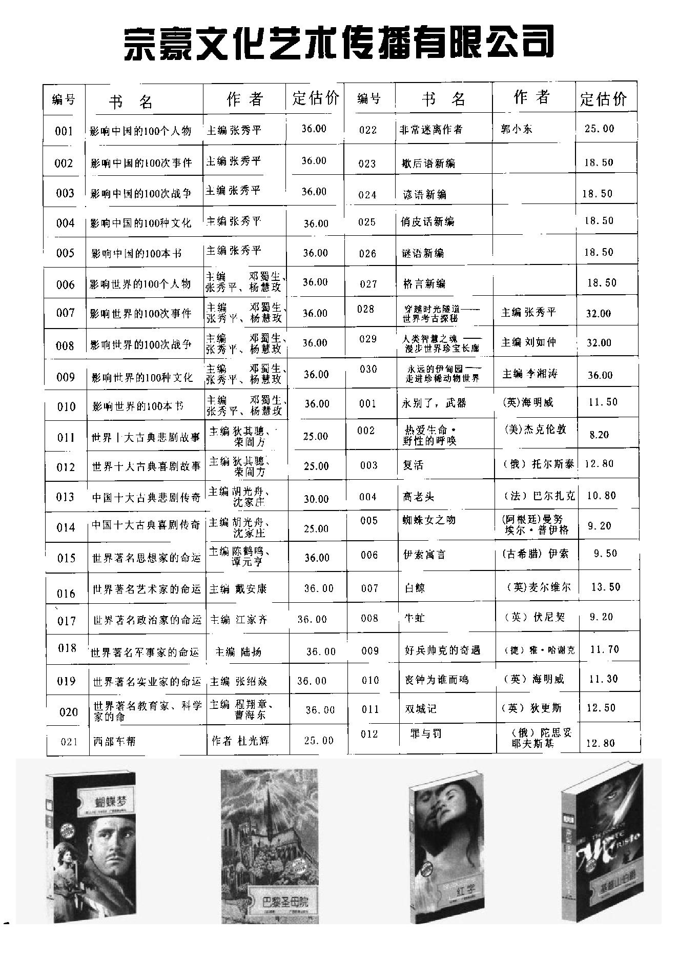 滕德润-神秘的八字-揭示人生运动轨迹的尝试.pdf_第7页