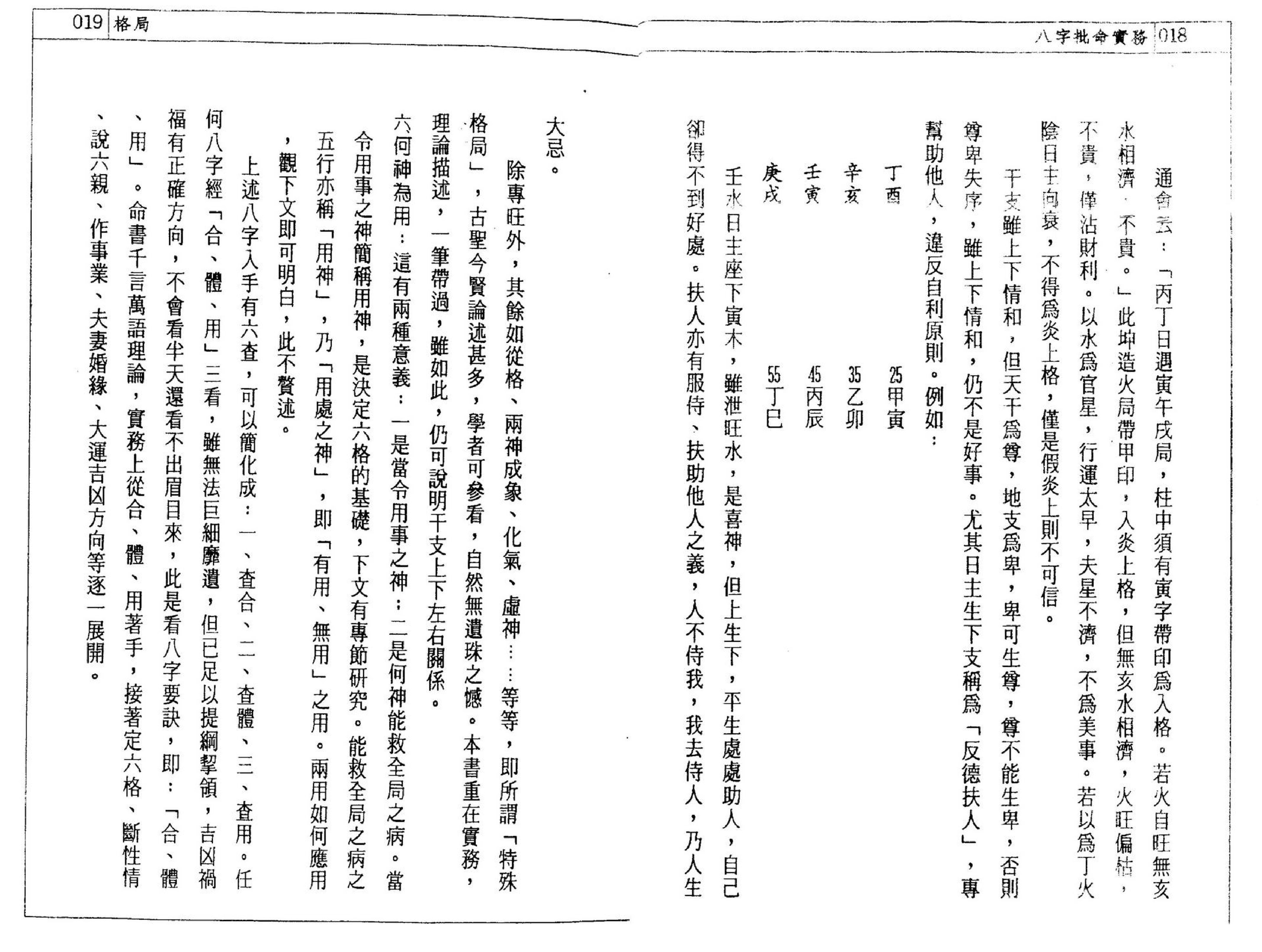 潘东光-八字批命实务.pdf_第11页