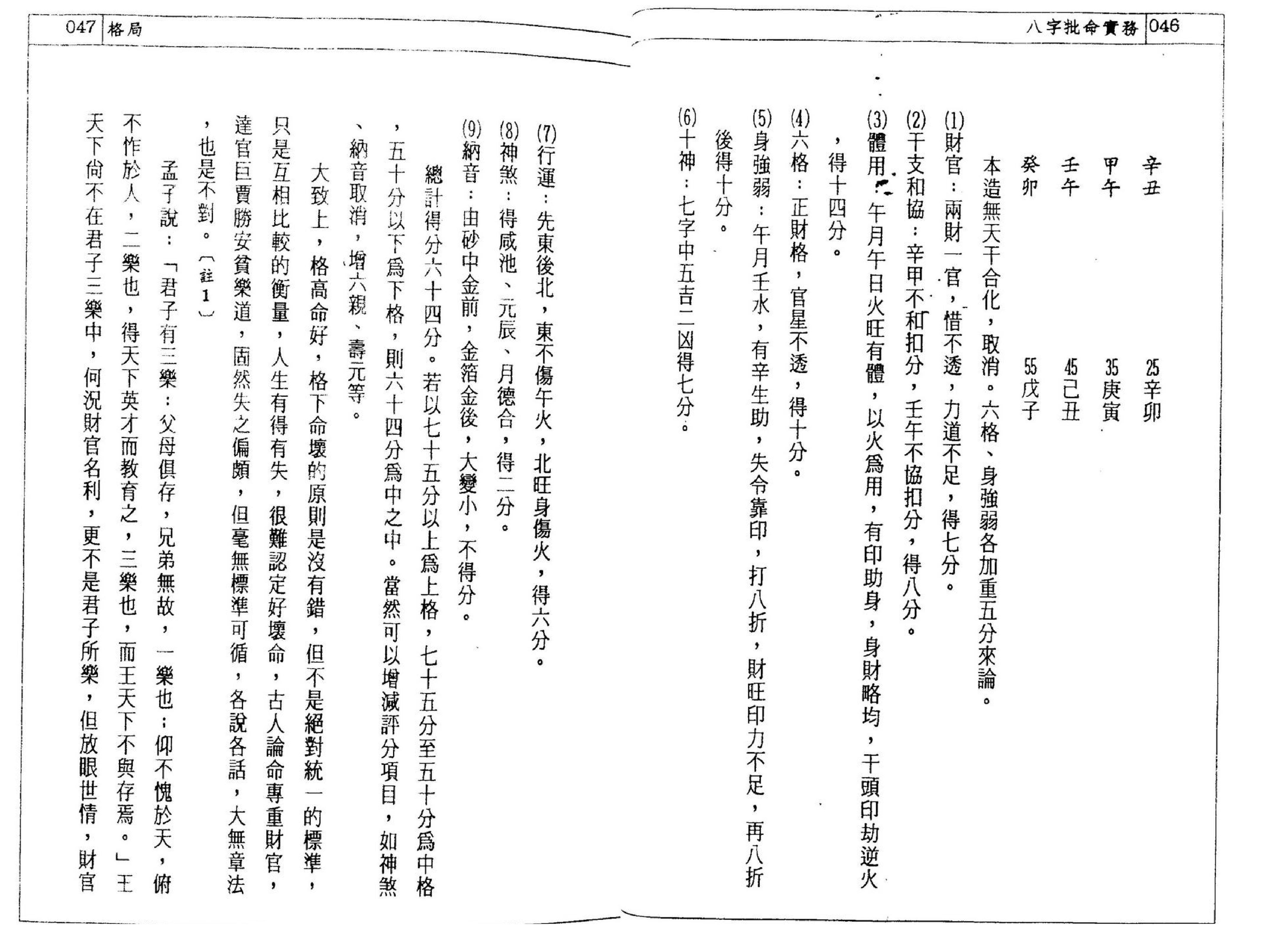 潘东光-八字批命实务.pdf_第25页