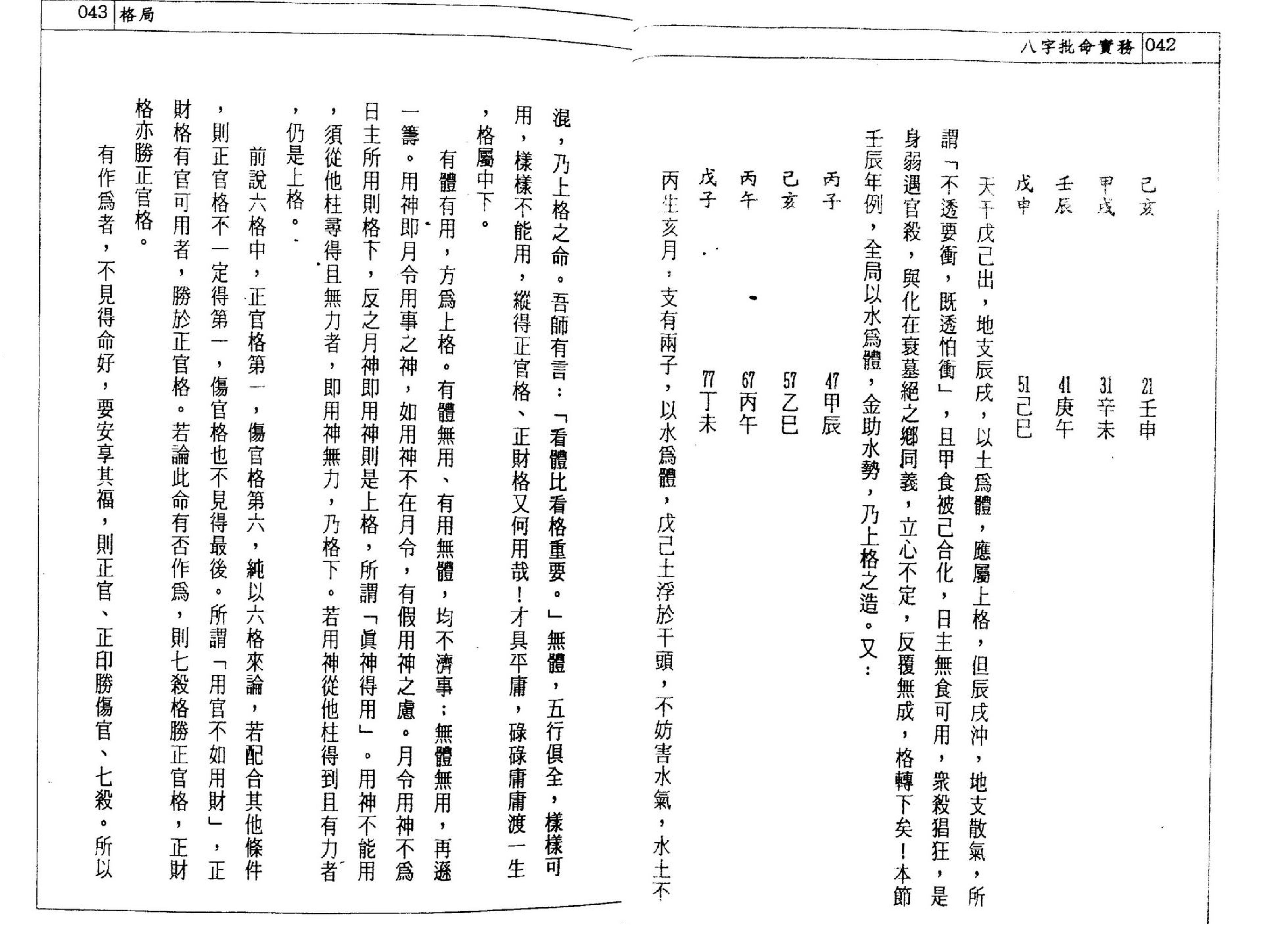 潘东光-八字批命实务.pdf_第23页