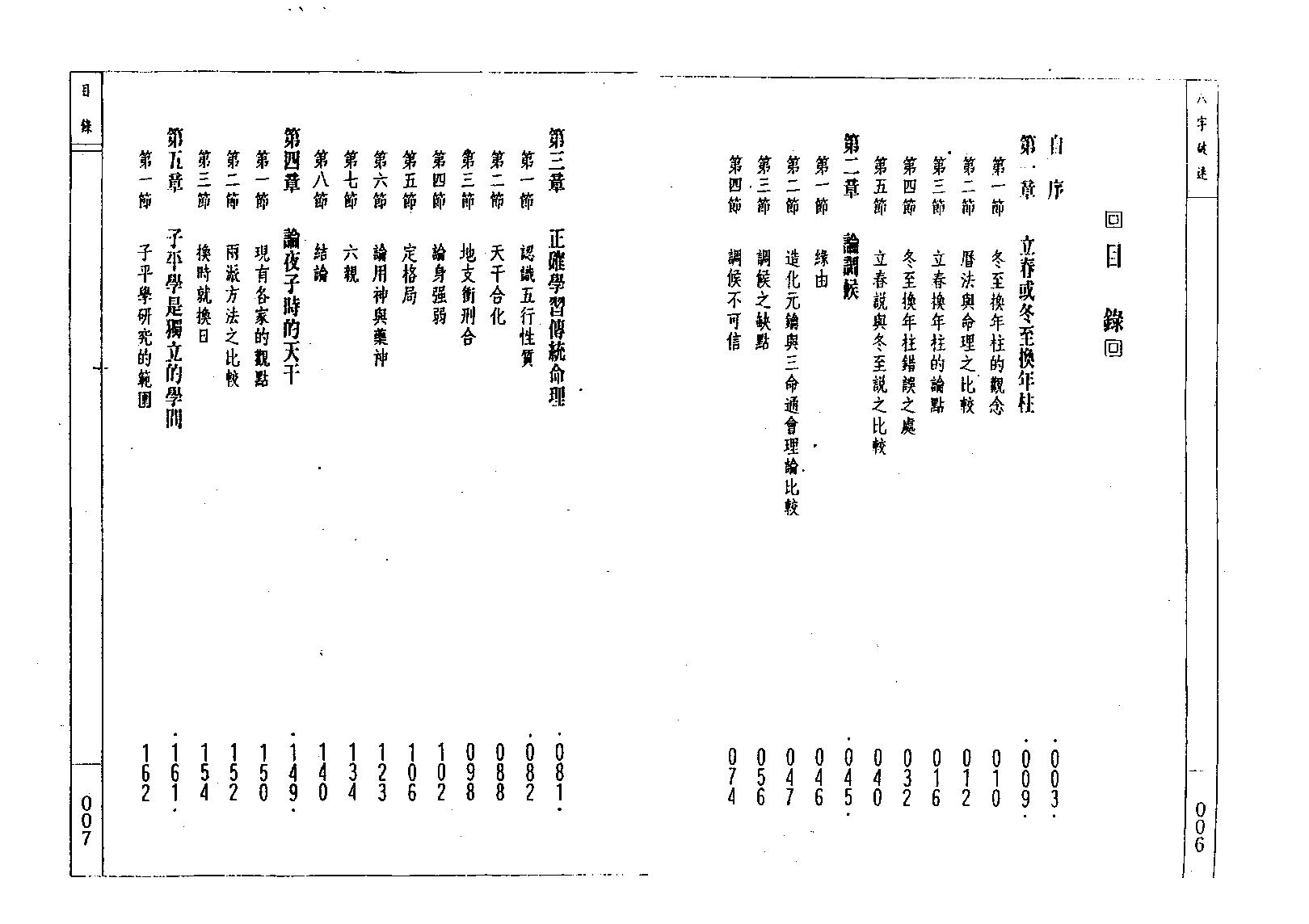 潘东光-八字破迷.pdf_第4页