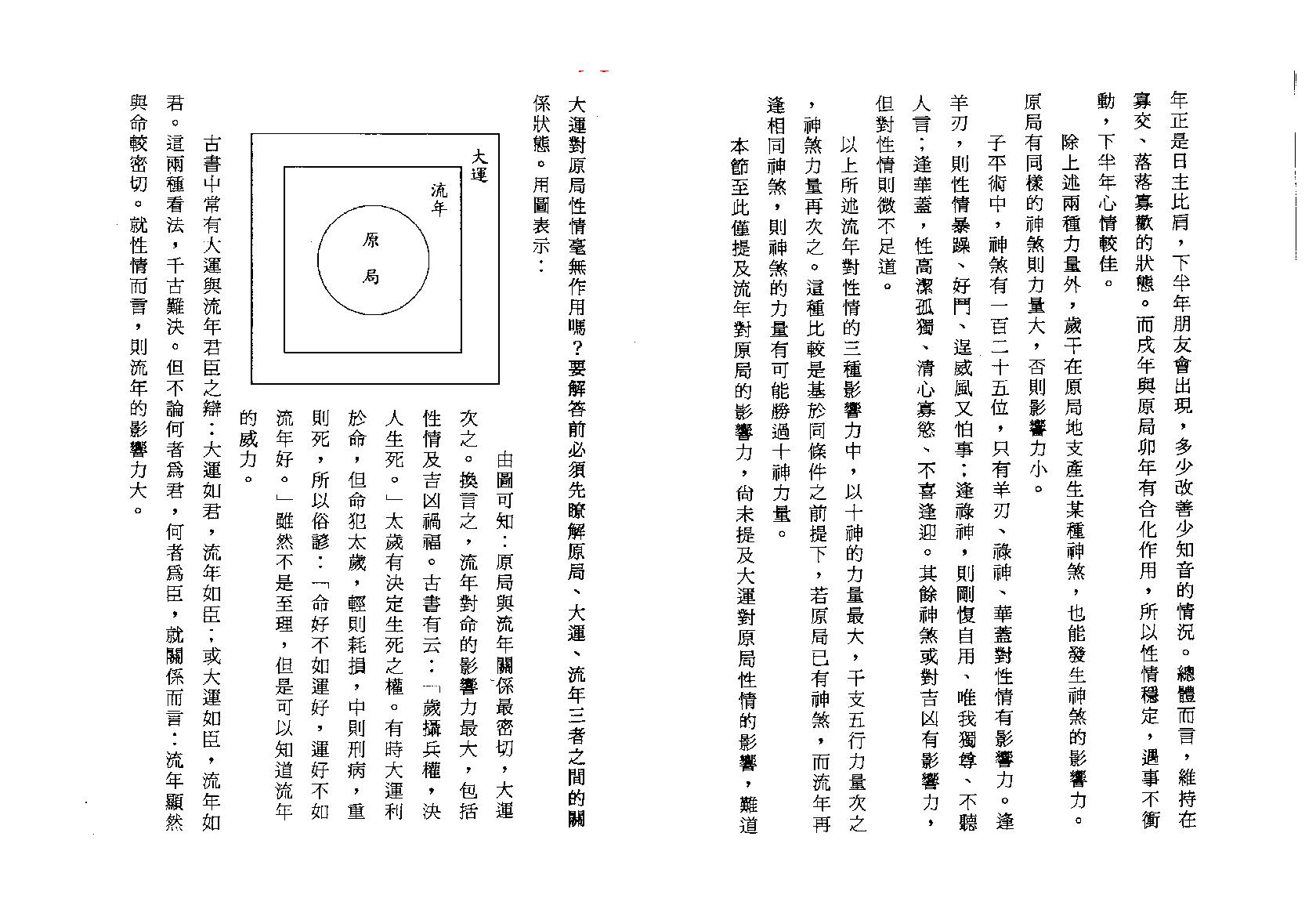 潘东光_八字批流年实务.pdf_第20页