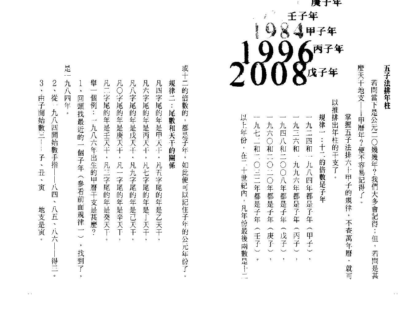 点入八字门.pdf_第15页