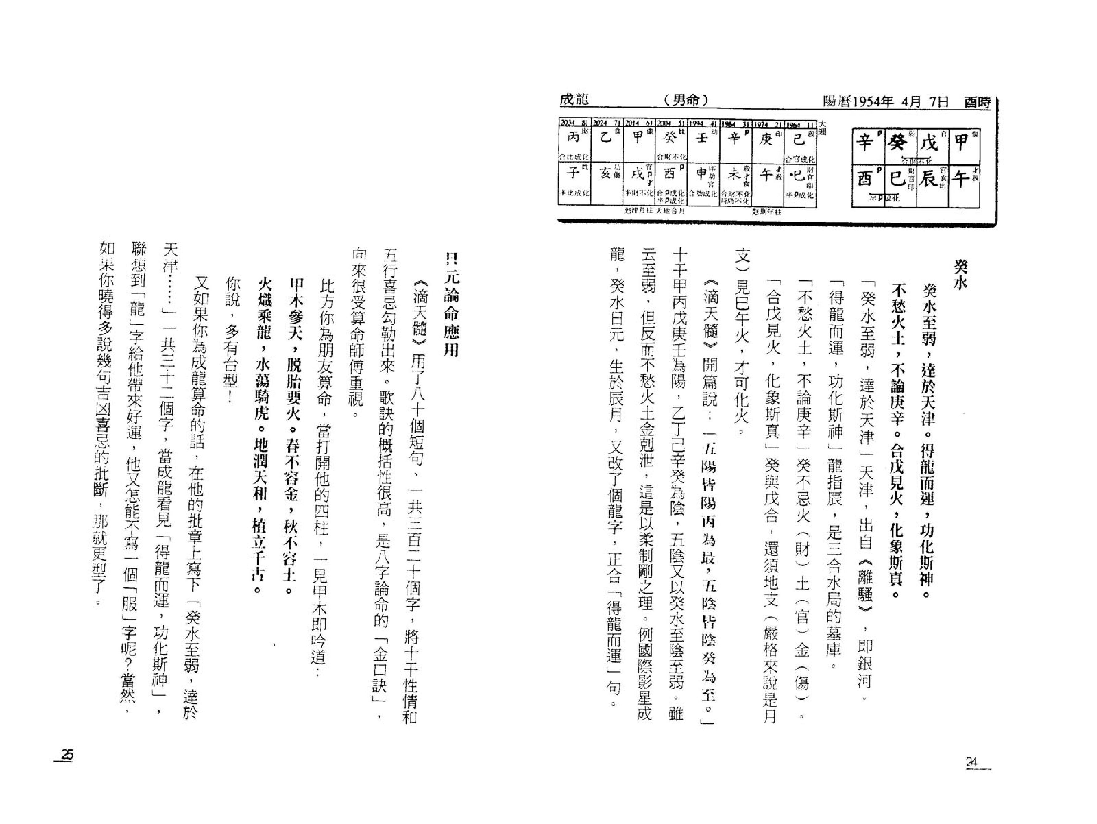 点算八字吉凶.pdf_第12页